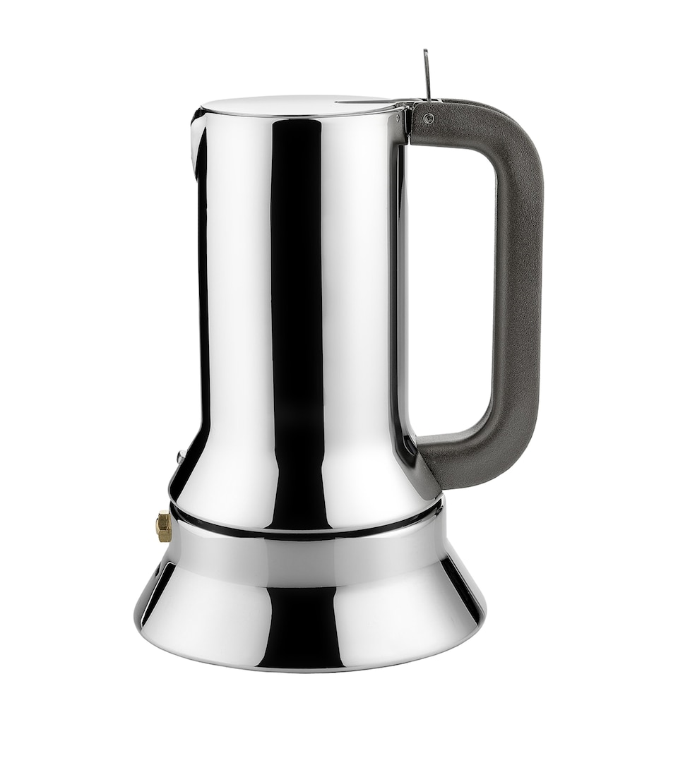 9090 1-Cup Espresso Coffee Maker