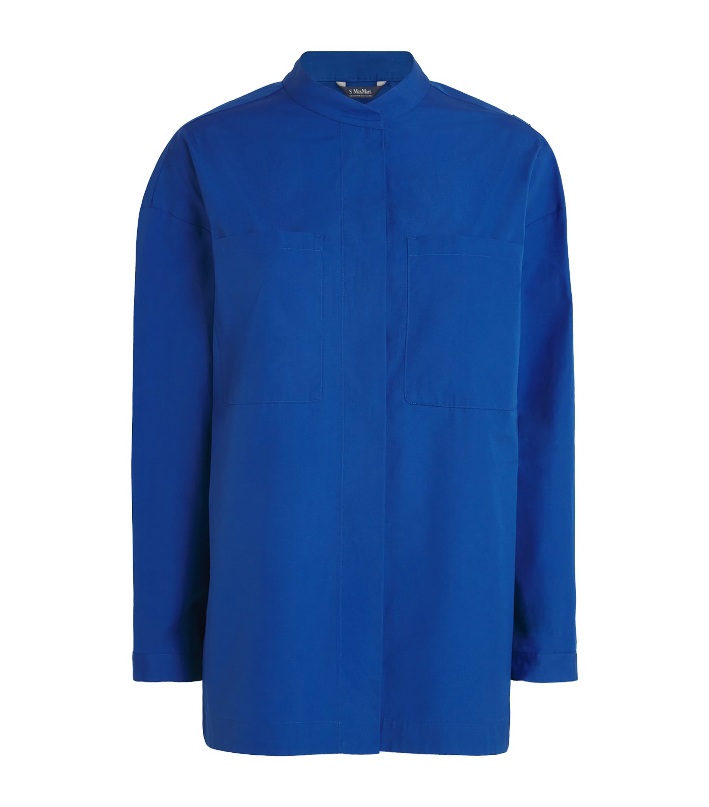 Womens Max Mara | Harrods US