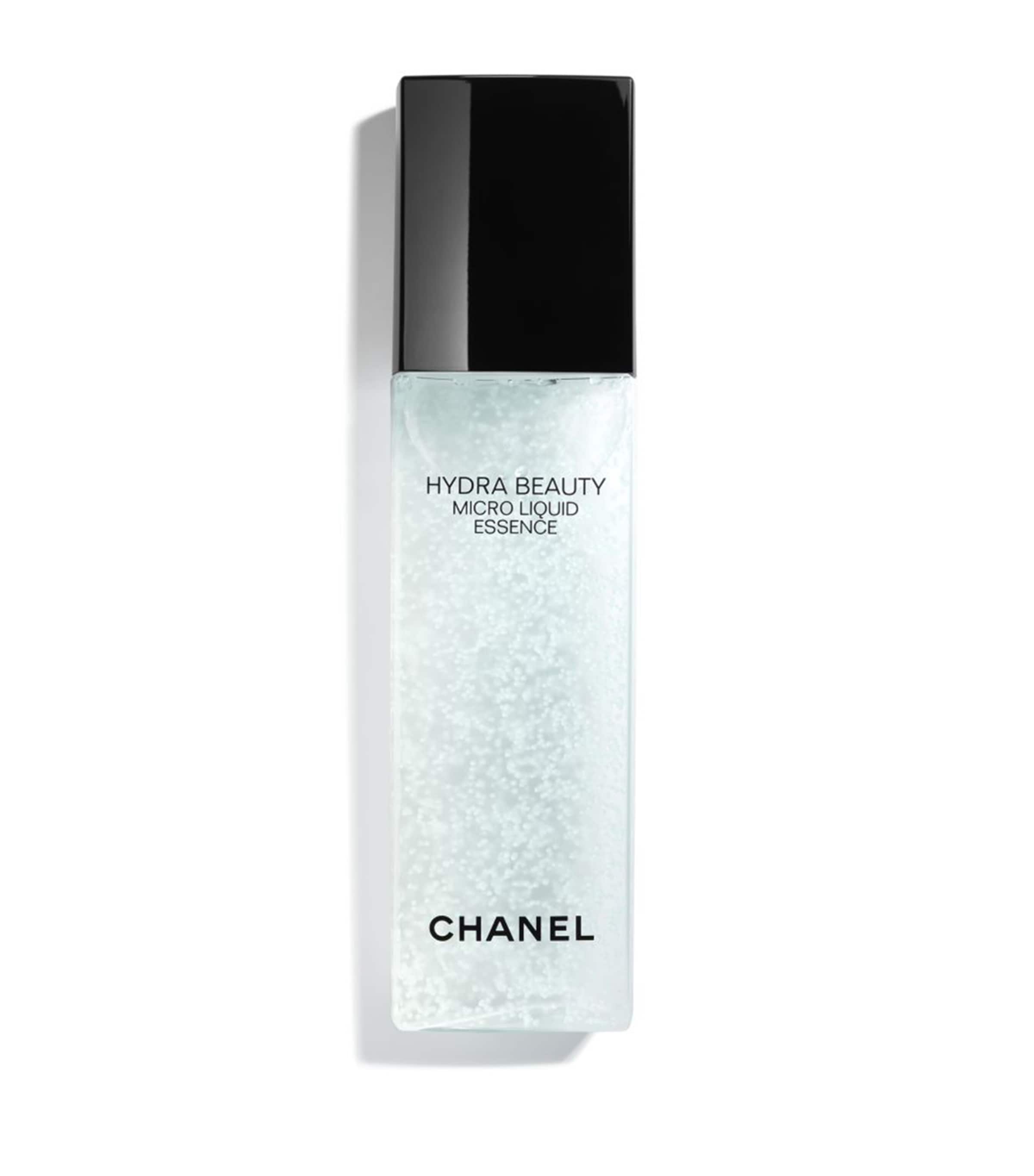 CHANEL ÉCLAT PREMIER Bright Milky Essence (100ml) | Harrods US