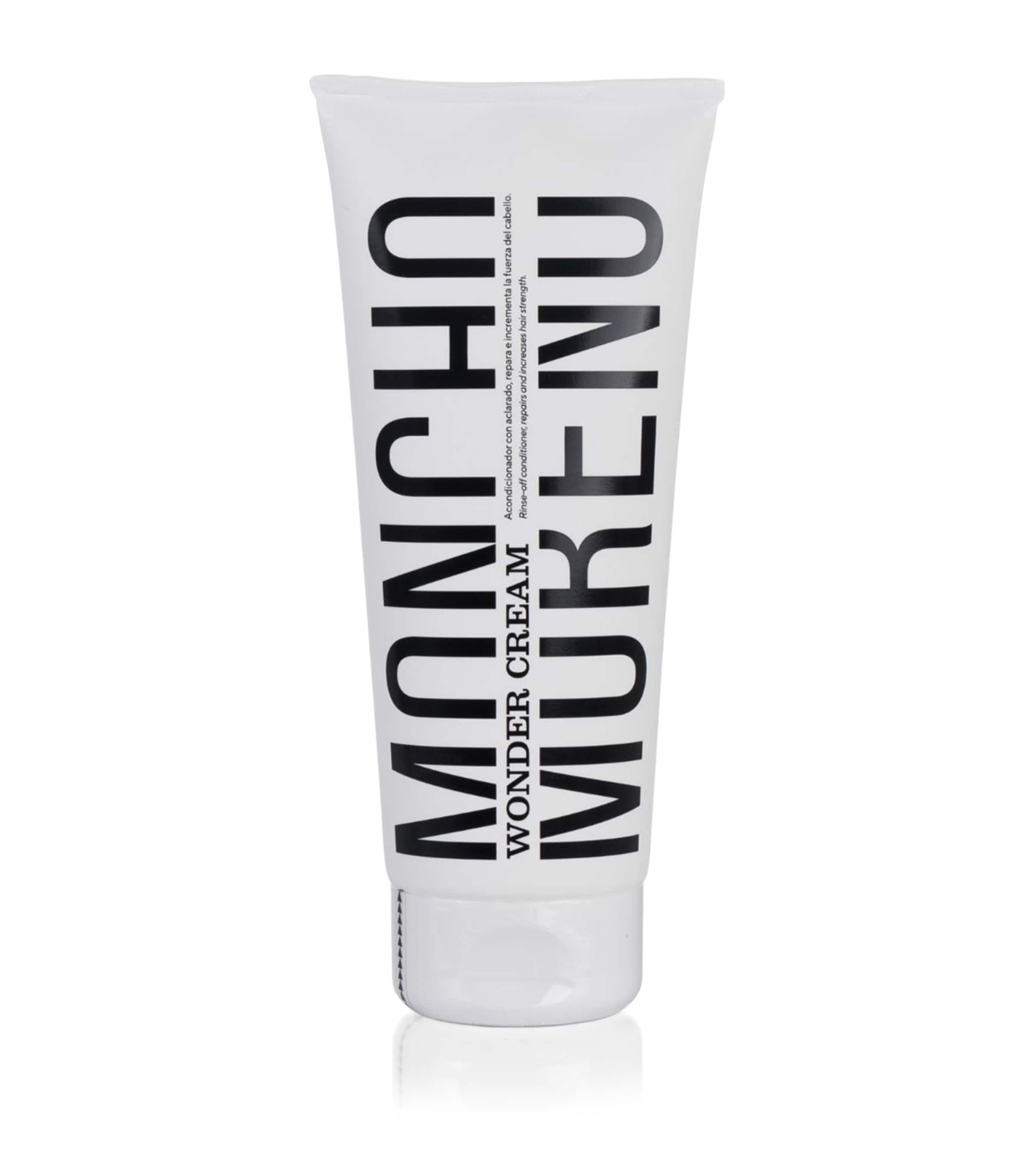 Wonder Cream (200ml)