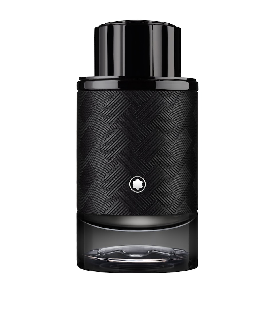 Explorer Extreme Eau de Parfum (100ml)