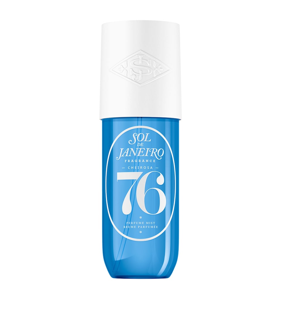 Cheirosa 76 Perfume Mist (240ml)