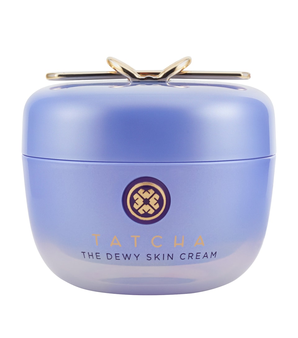 The Dewy Skin Cream (75ml)