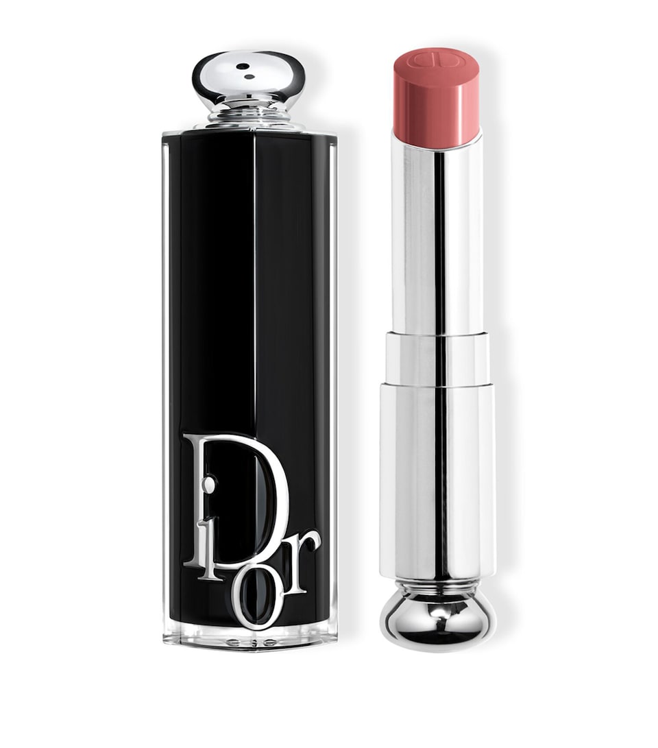 DIOR Dior Addict Shine Lipstick Rose Des Vents