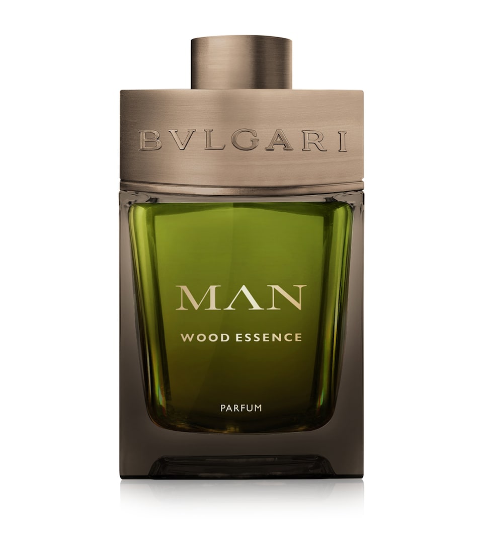 Man Wood Essence Parfum (150ml)