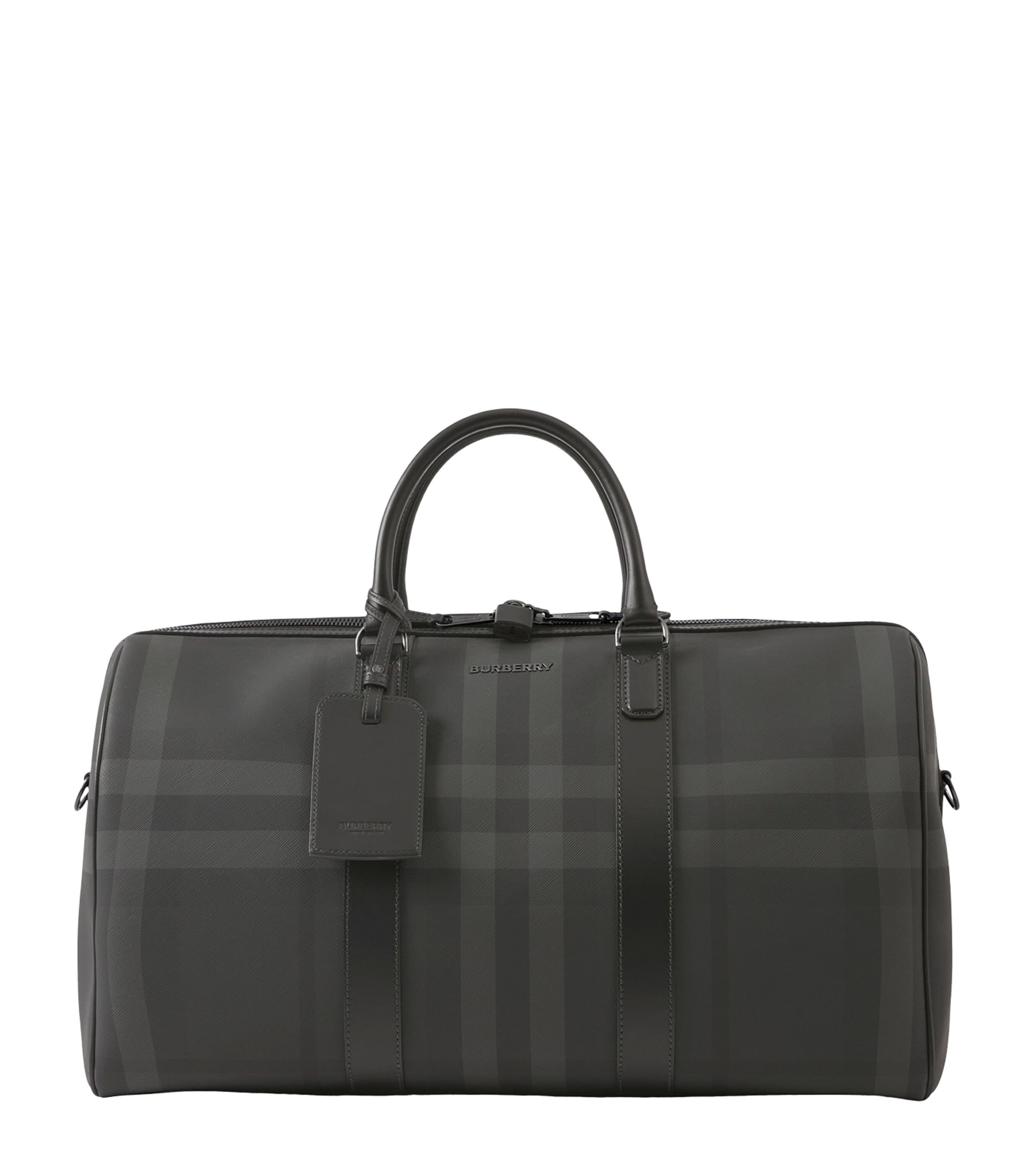 Mens Burberry Bags Harrods UK