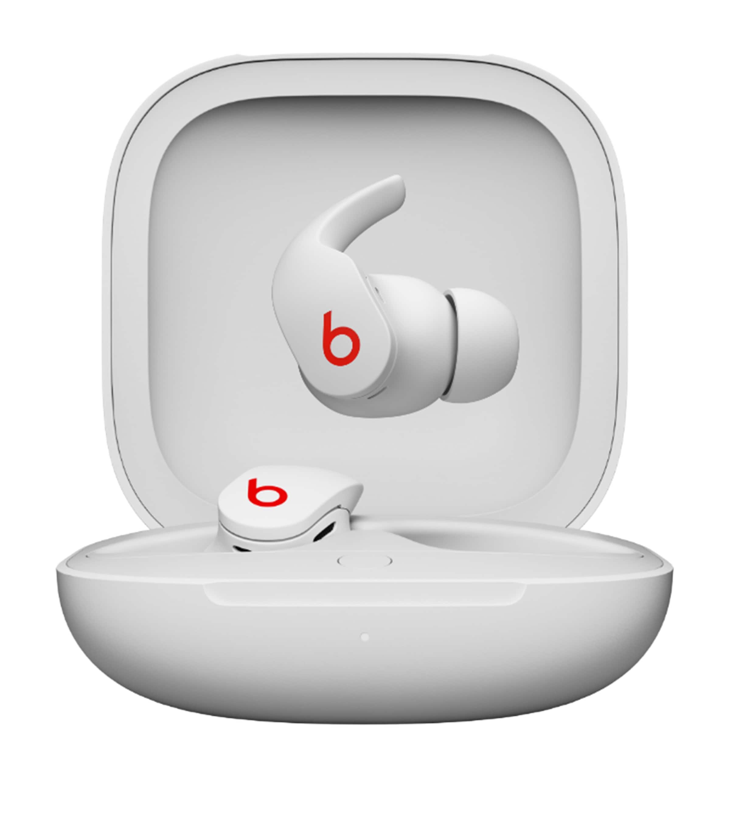 Fit Pro Wireless Noise-Cancelling Earbuds