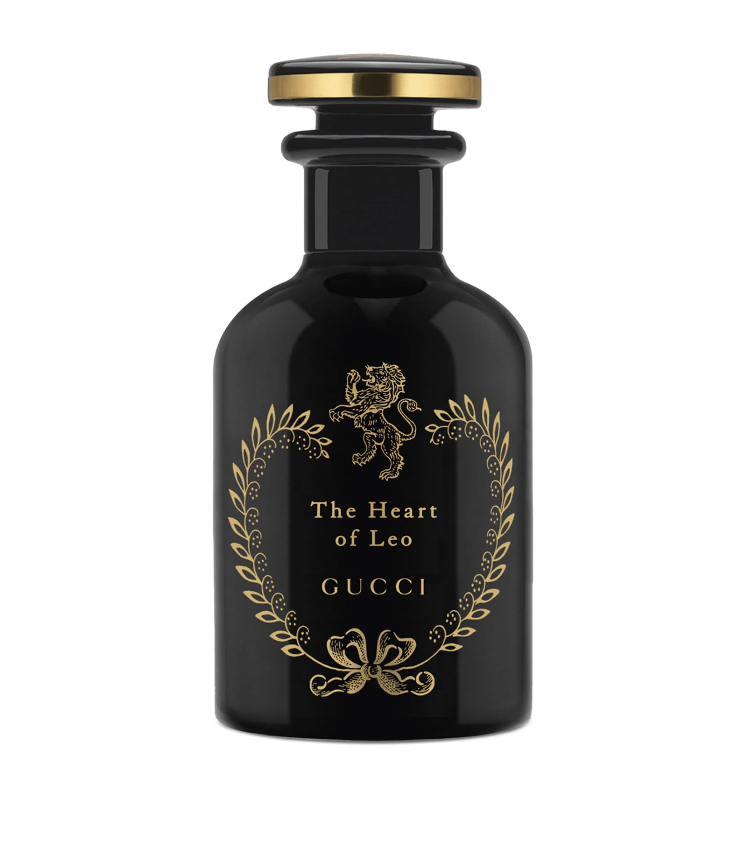 The Alchemist's Garden The Heart of Leo Eau de Parfum (50ml)