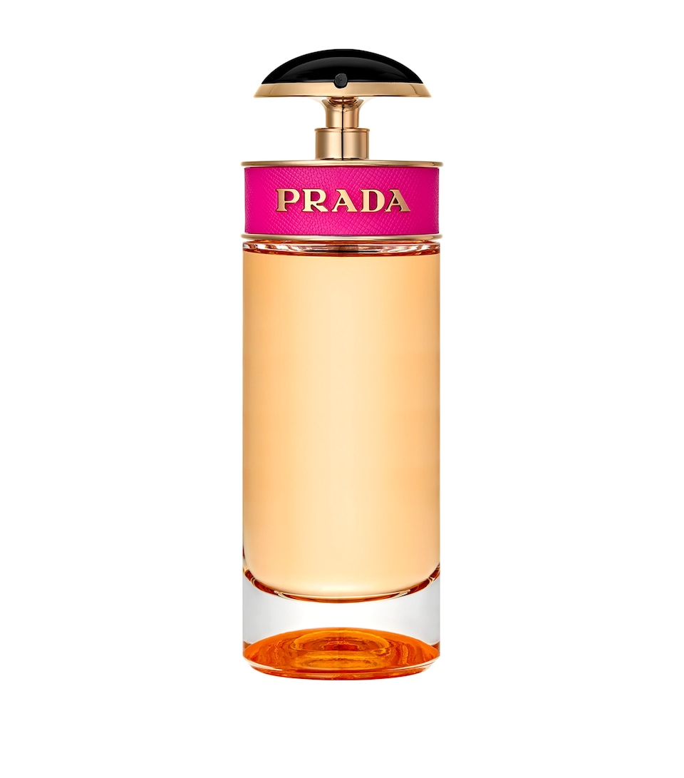 Candy Eau de Parfum (80ml)