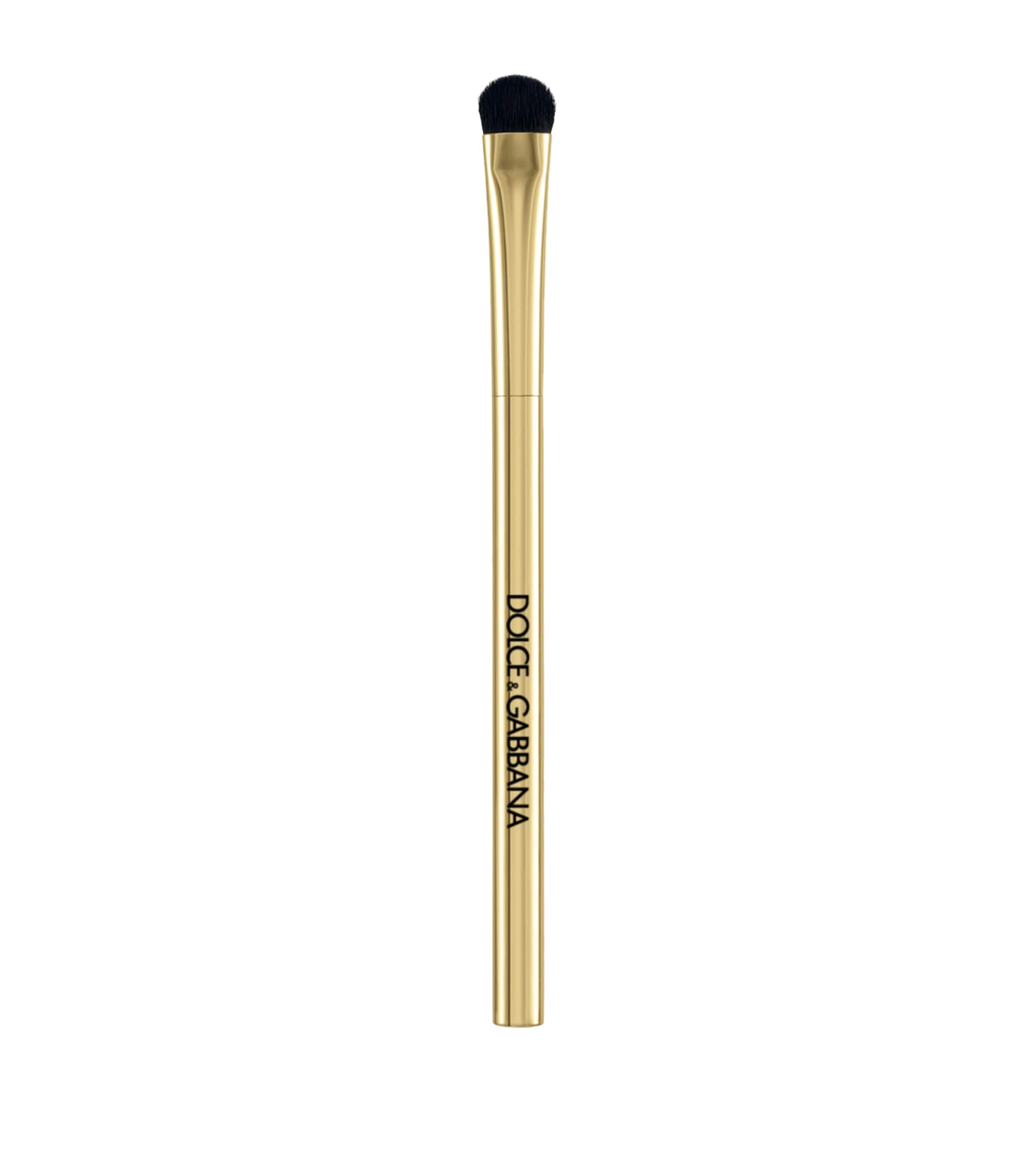 Eyeshadow Shader Beauty Brush