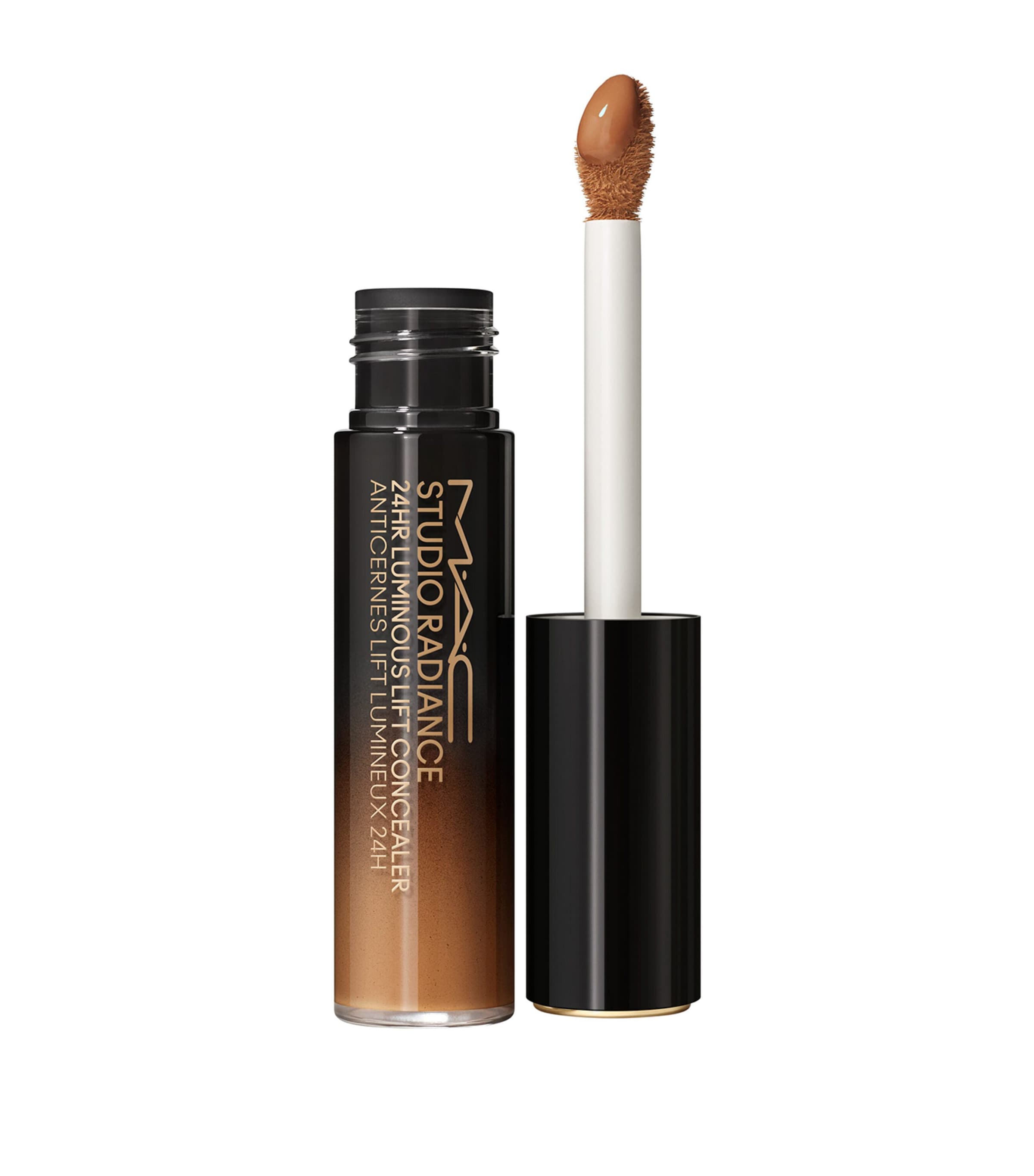 MAC Studio Radiance 24HR Luminous Lift Concealer