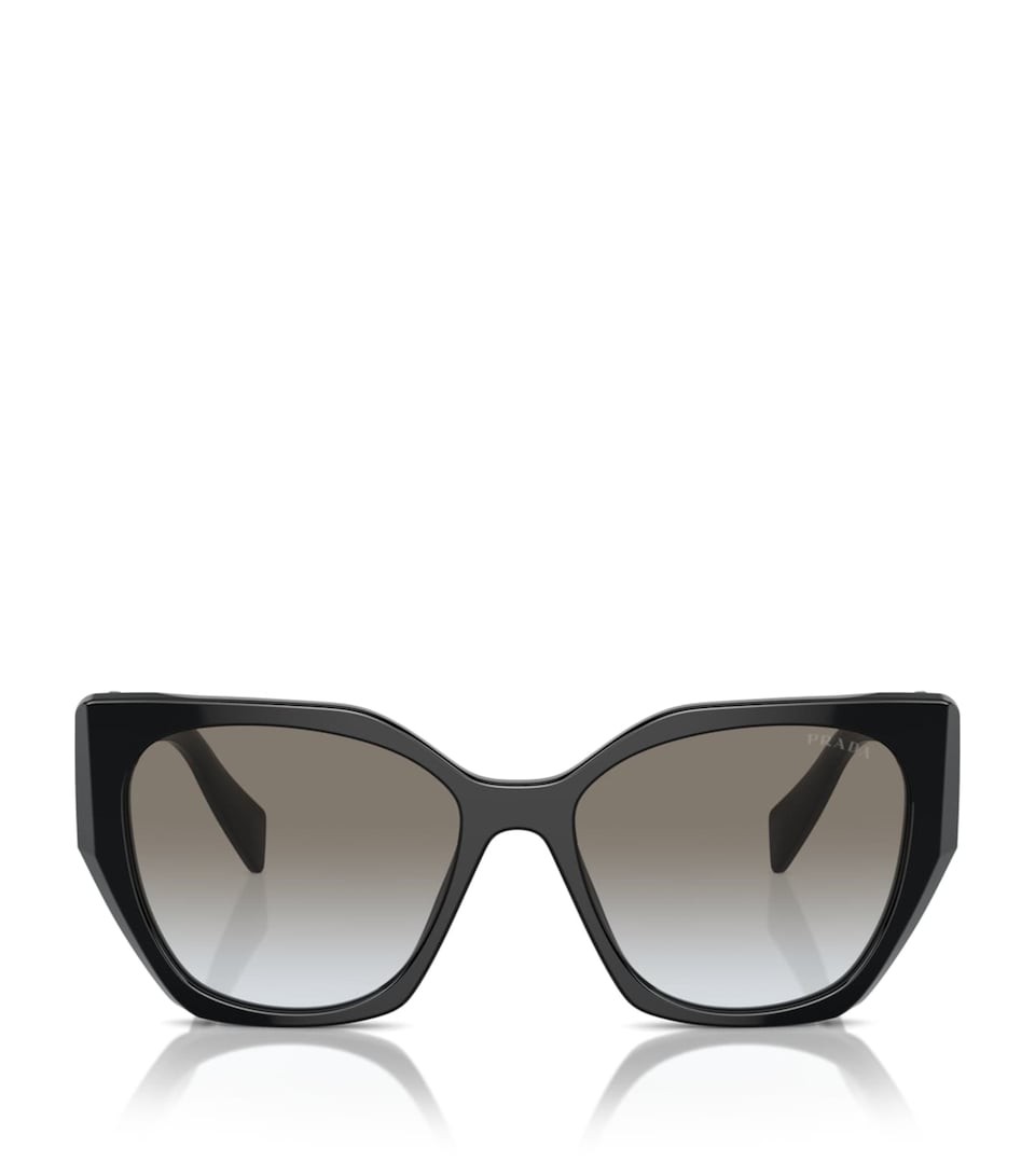 PR 19ZS Sunglasses