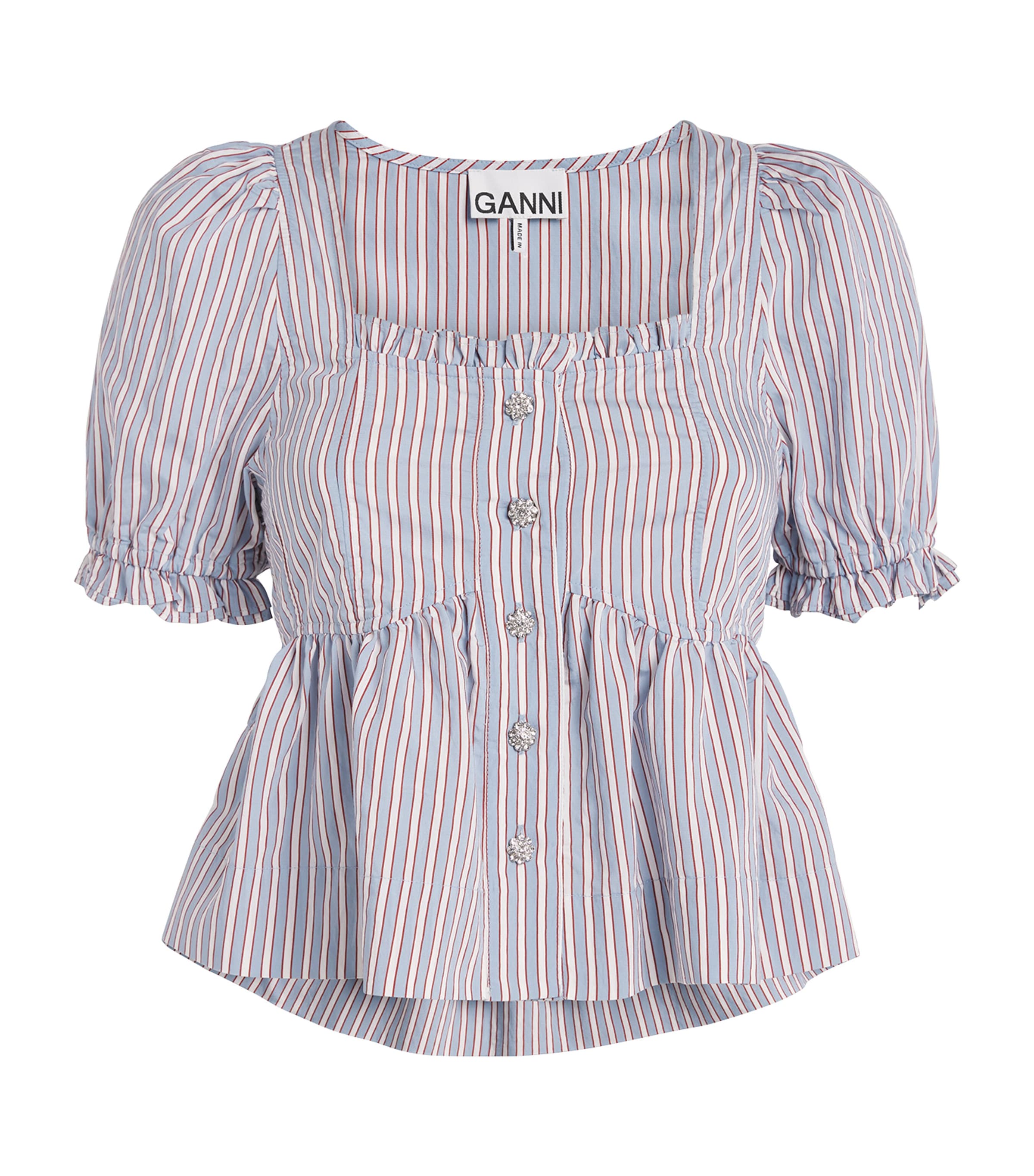Shop Ganni Online | Nordstrom