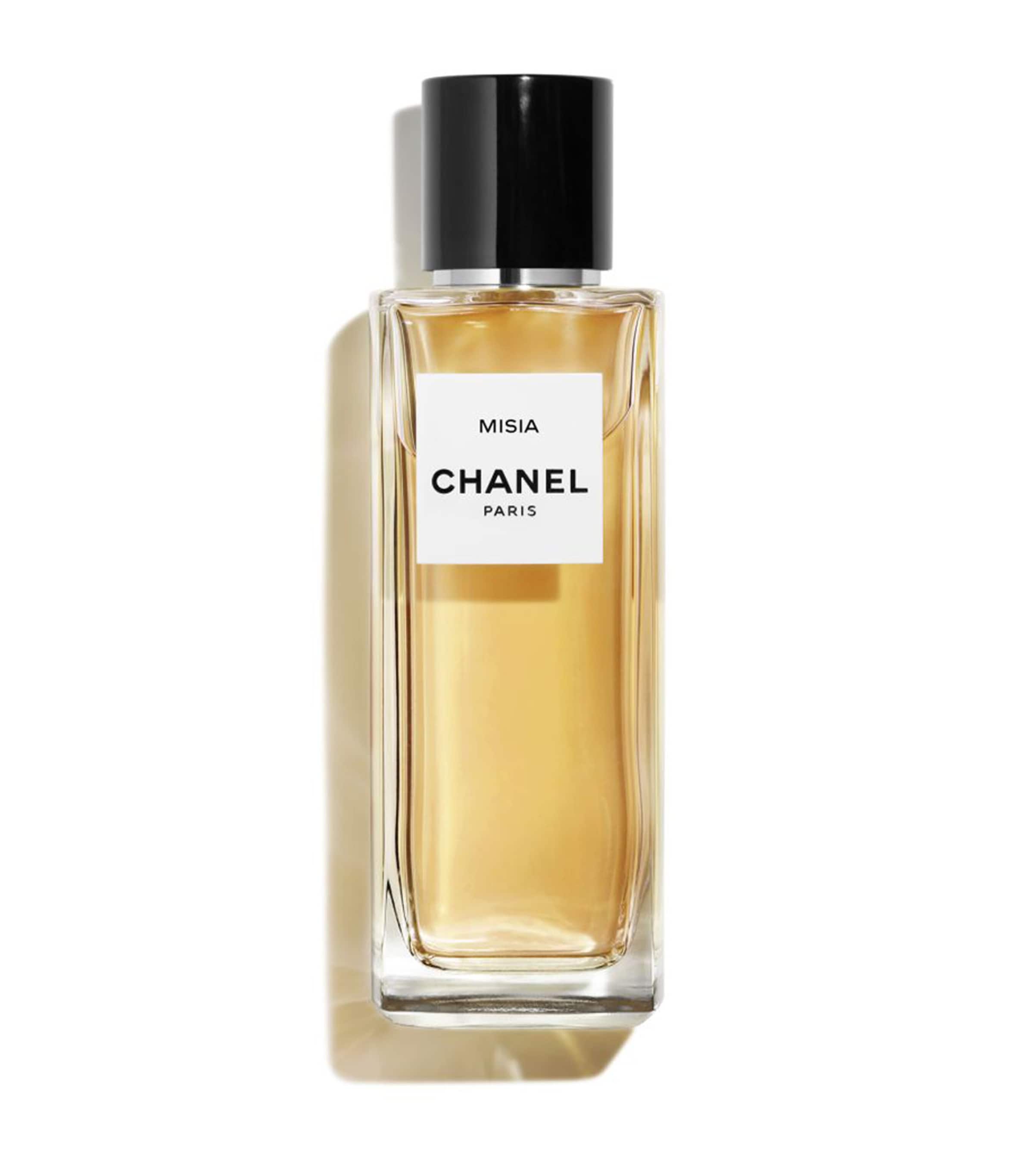 CHANEL GARDÉNIA Les Exclusifs de CHANEL - Eau de Parfum