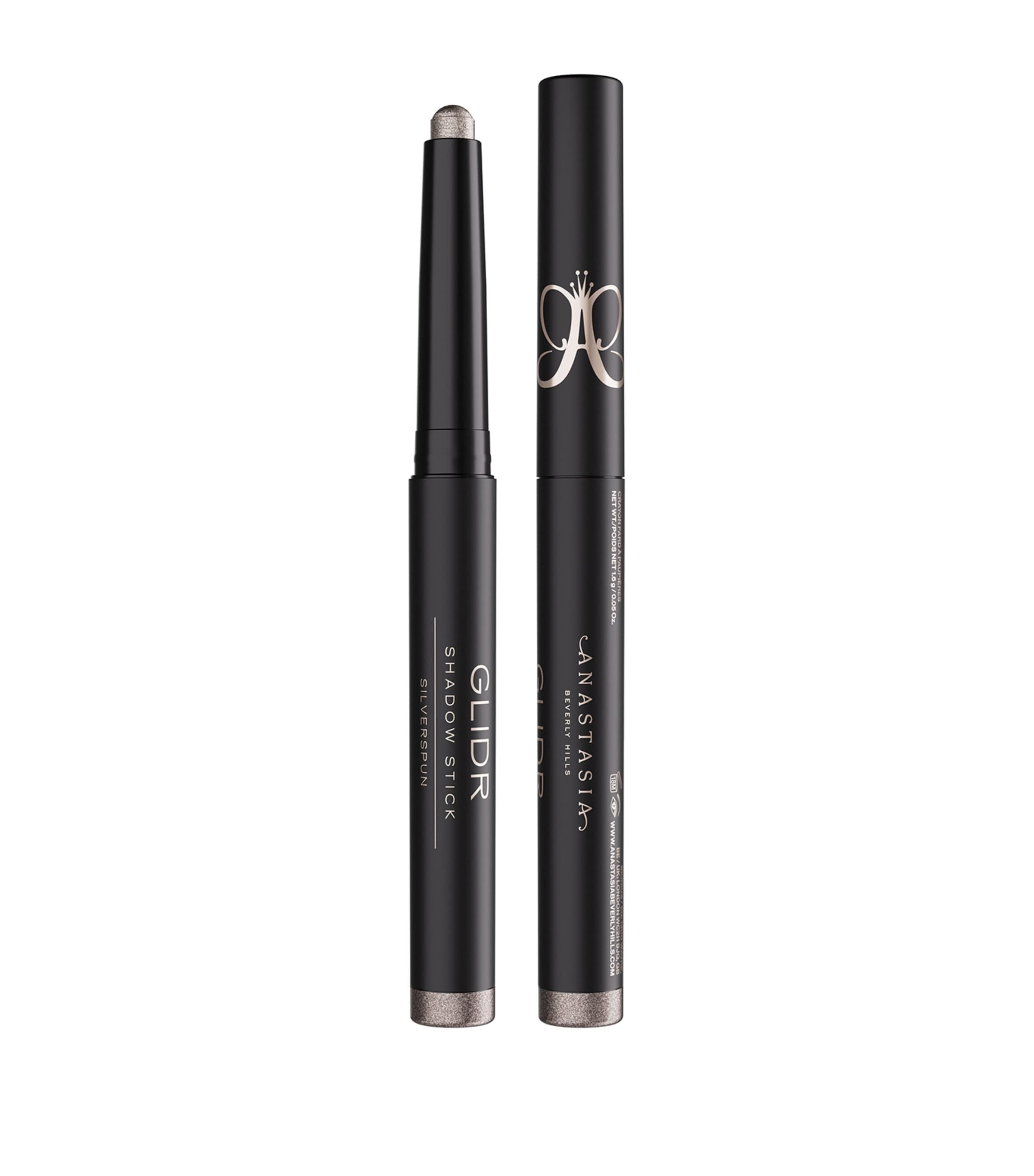 Anastasia Beverly Hills Glidr Shadow Stick Silverspun