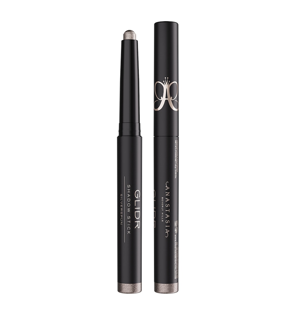 Anastasia Beverly Hills Glidr Shadow Stick Silverspun