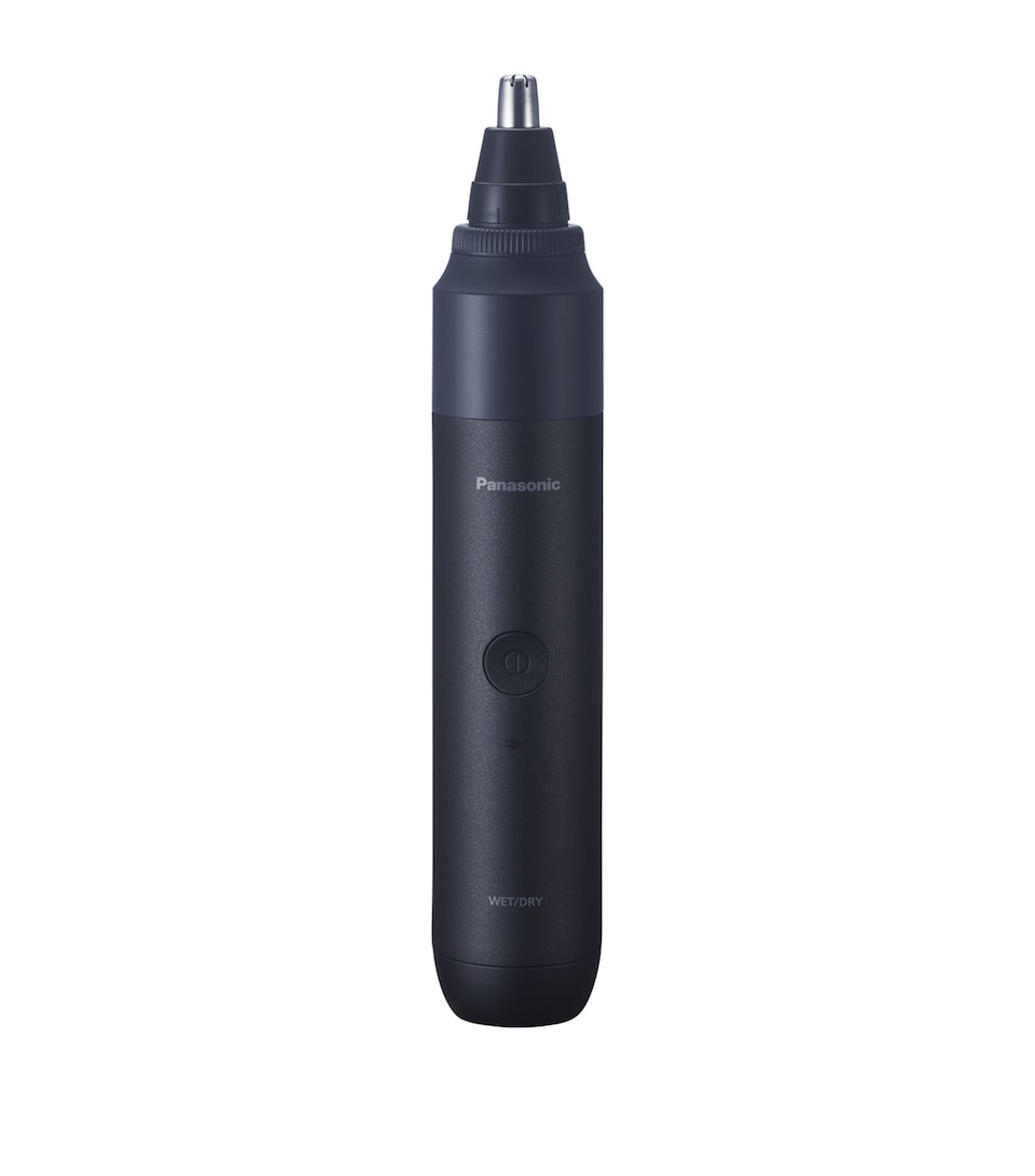 MULTISHAPE Nose/Ear/Facial Trimmer Head Attachment