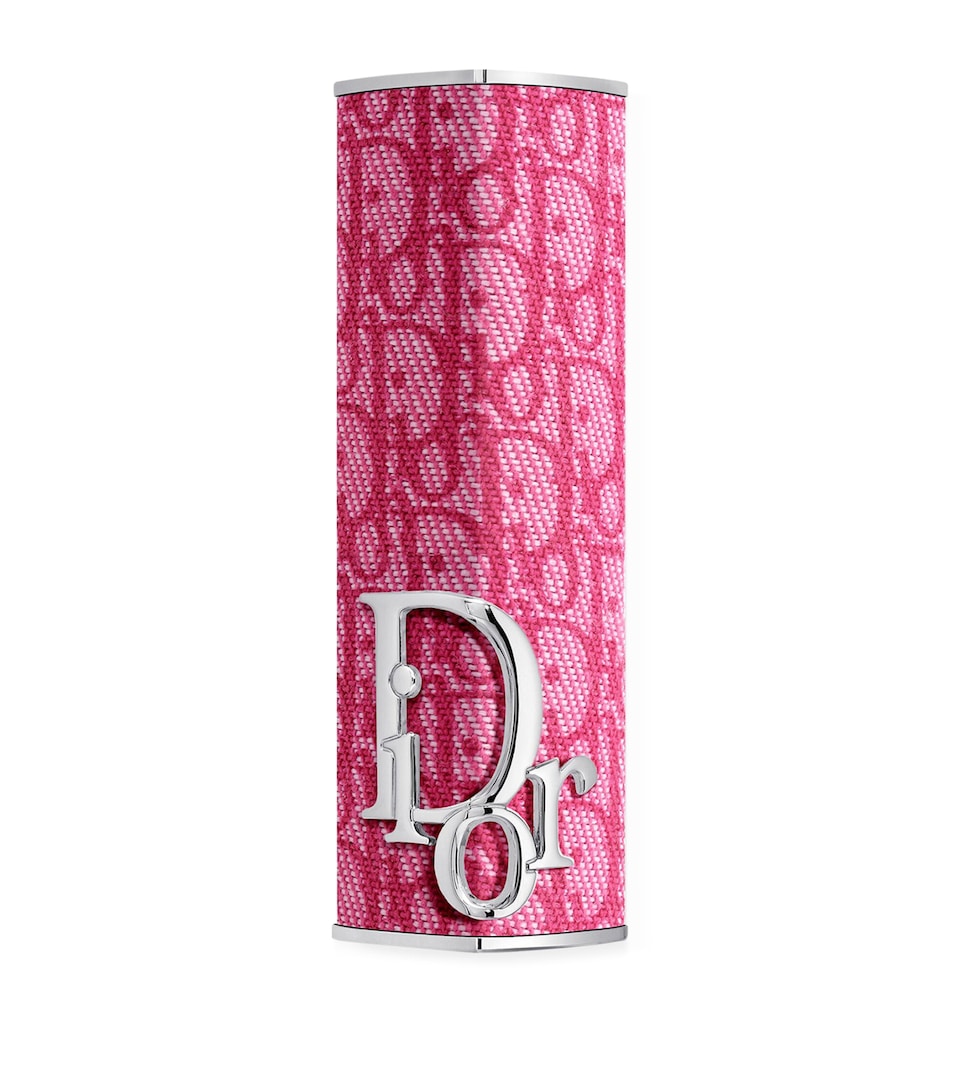 Dior Addict Shine Lipstick Case