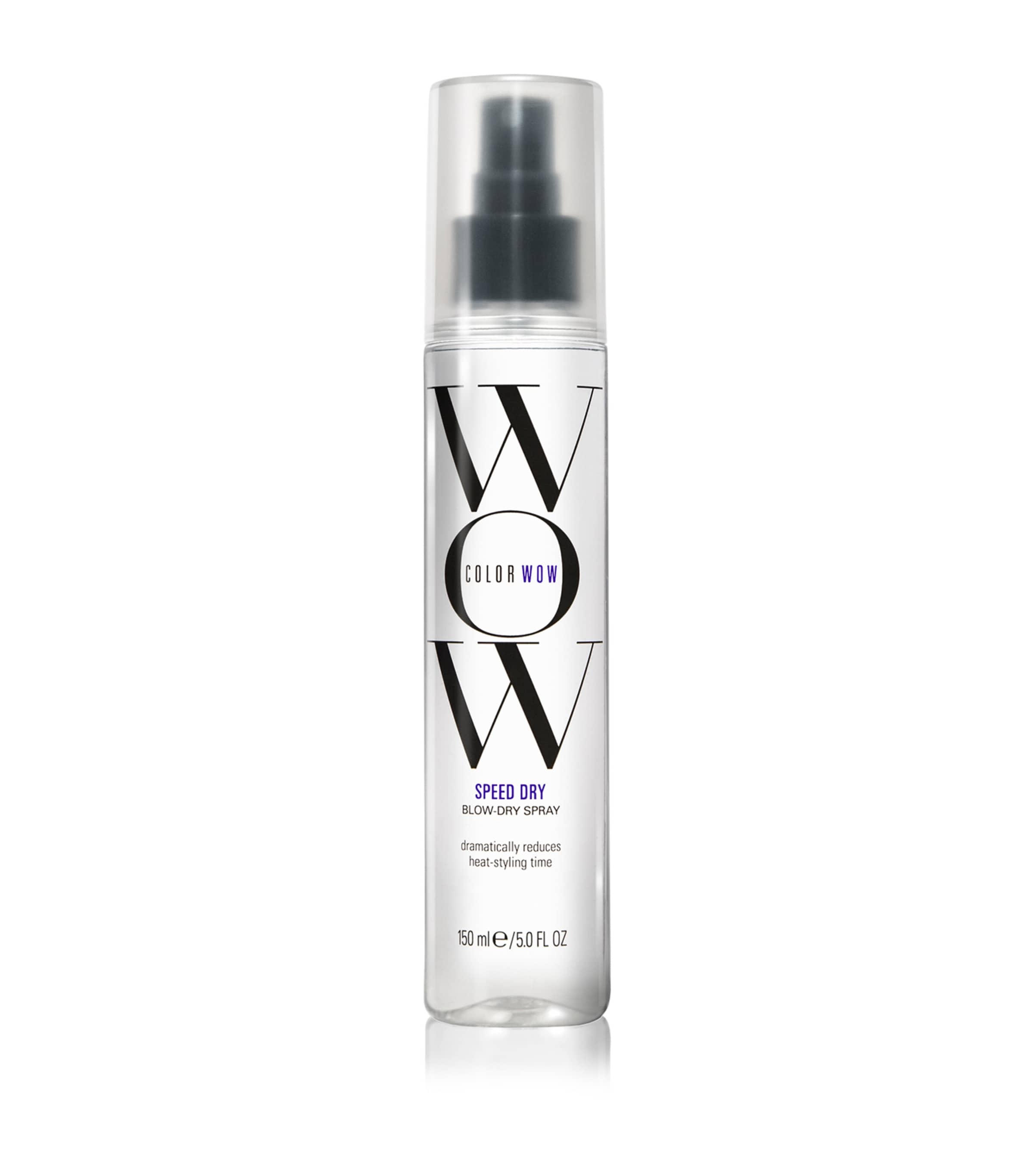Speed Dry Blow Dry Spray (150ml)
