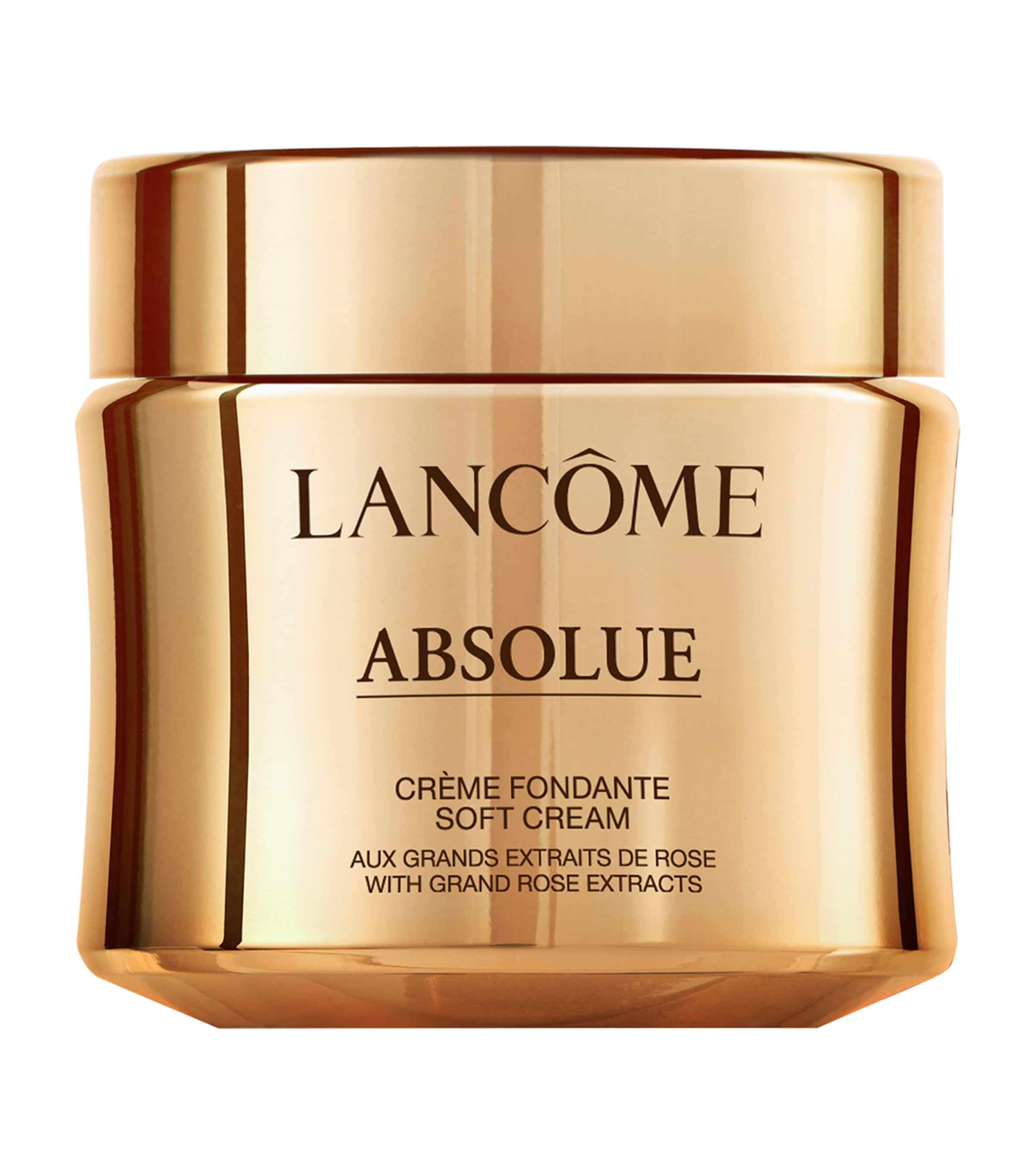 Lancôme Absolue Hand Cream (50ml) | Harrods UK