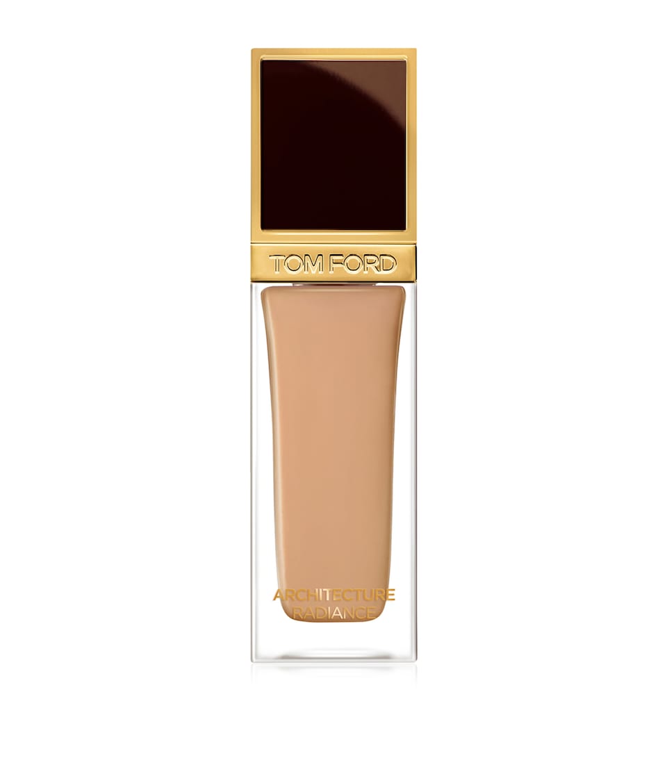 TOM FORD Architecture Radiance Hydrating Foundation Natural