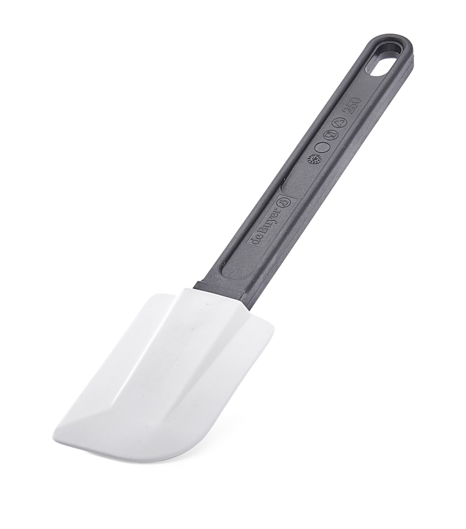 Silicone Spatula