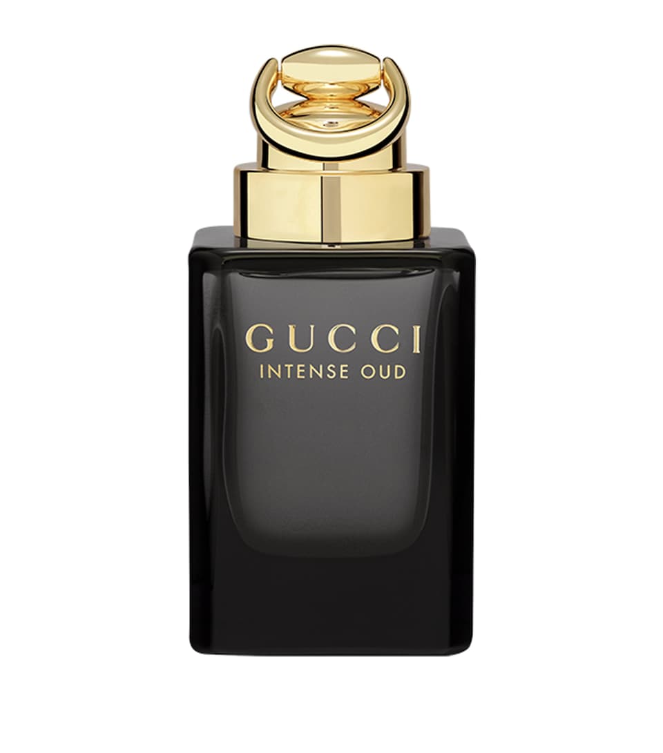 Intense Oud Eau de Parfum