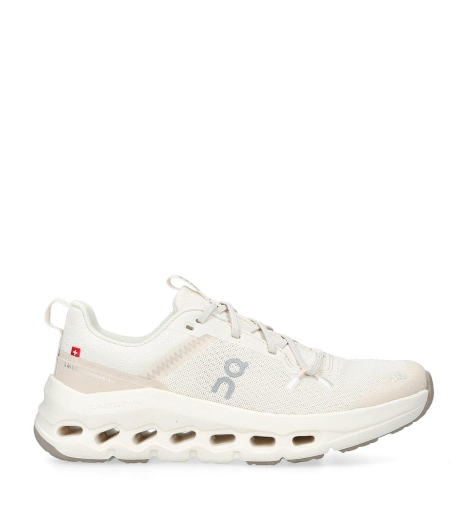 ON Running Cloudleap Trainers Grey/other