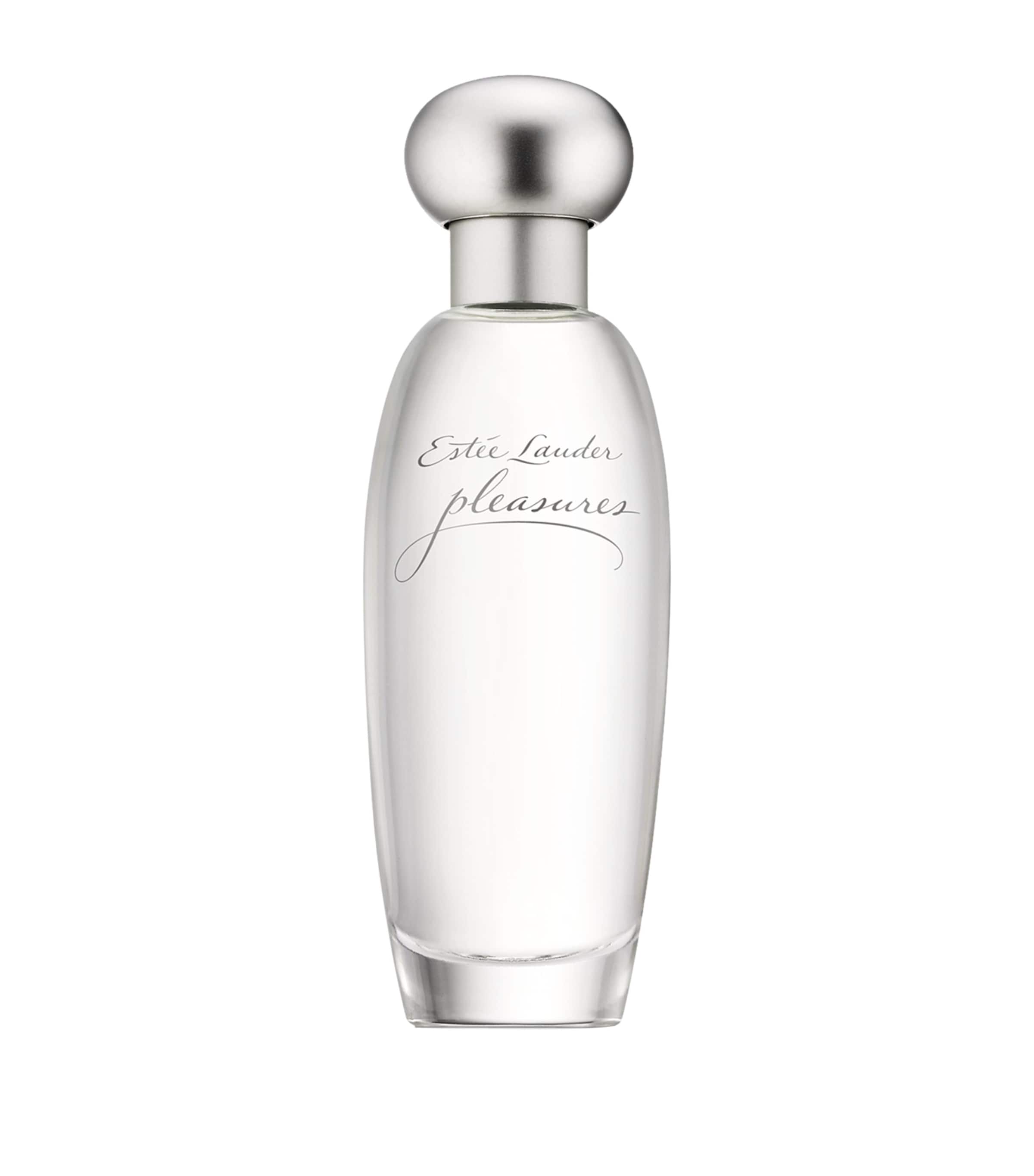 Pleasures Eau de Parfum (50ml)