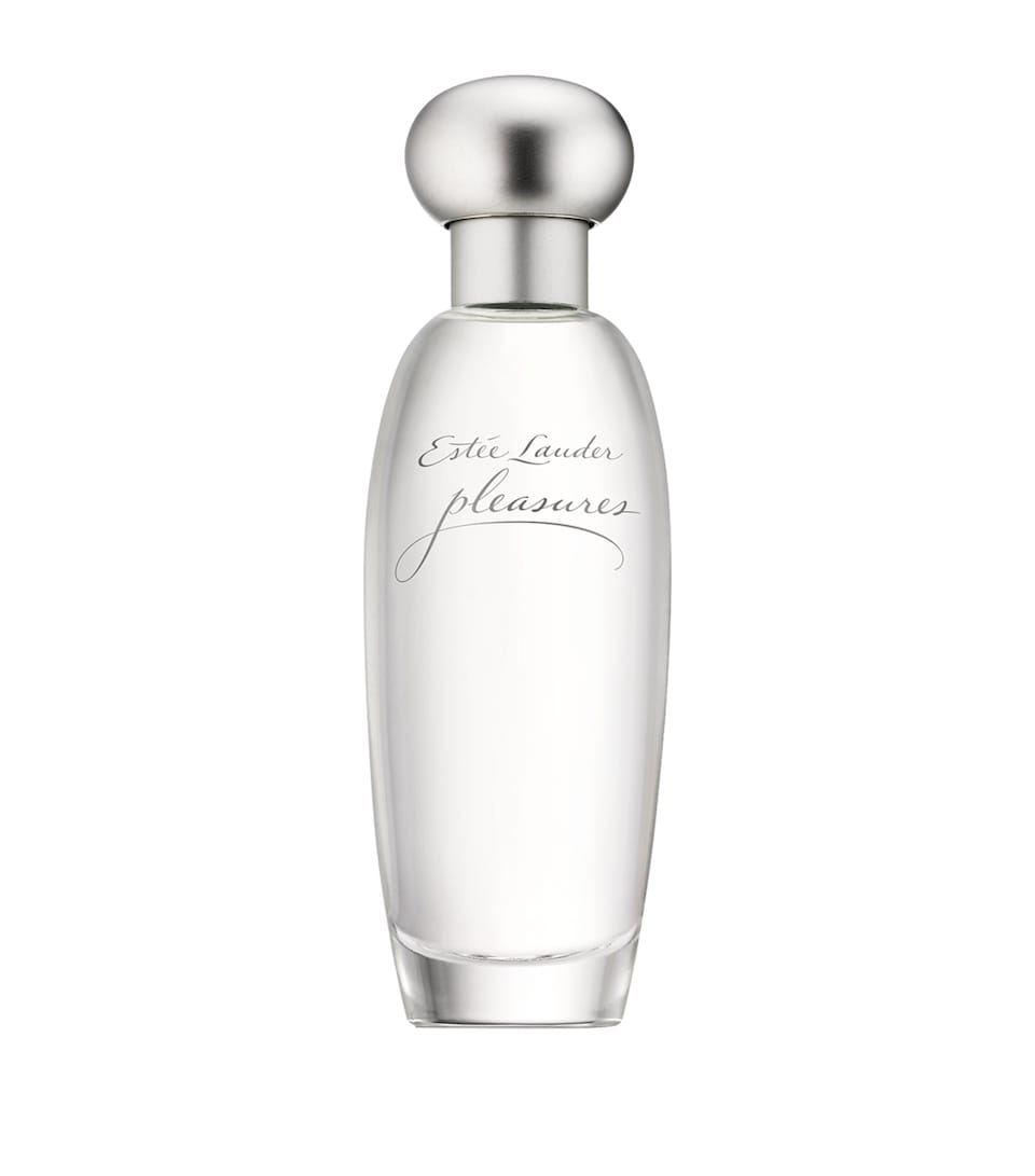 Pleasures Eau de Parfum (50ml)