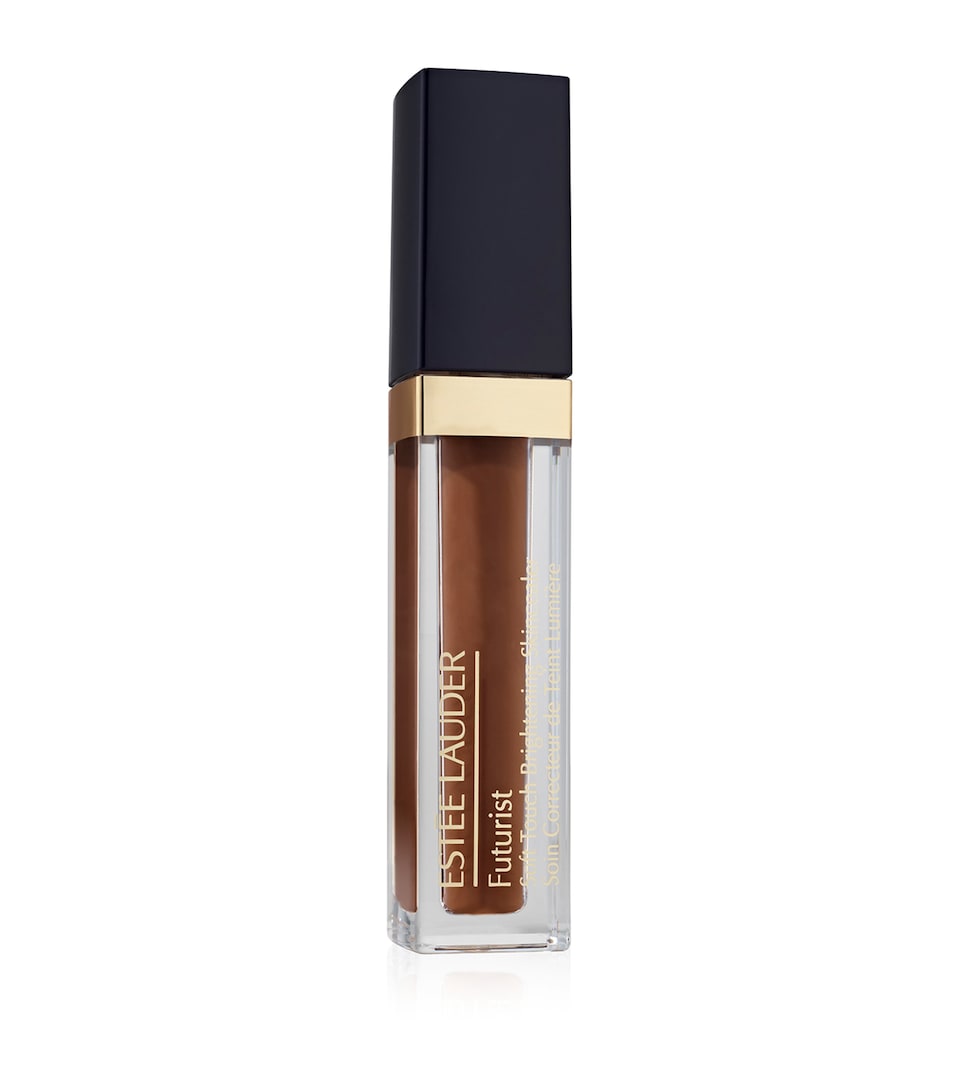 Estée Lauder Futurist Soft Touch Brightening Skincealer Extra Deep