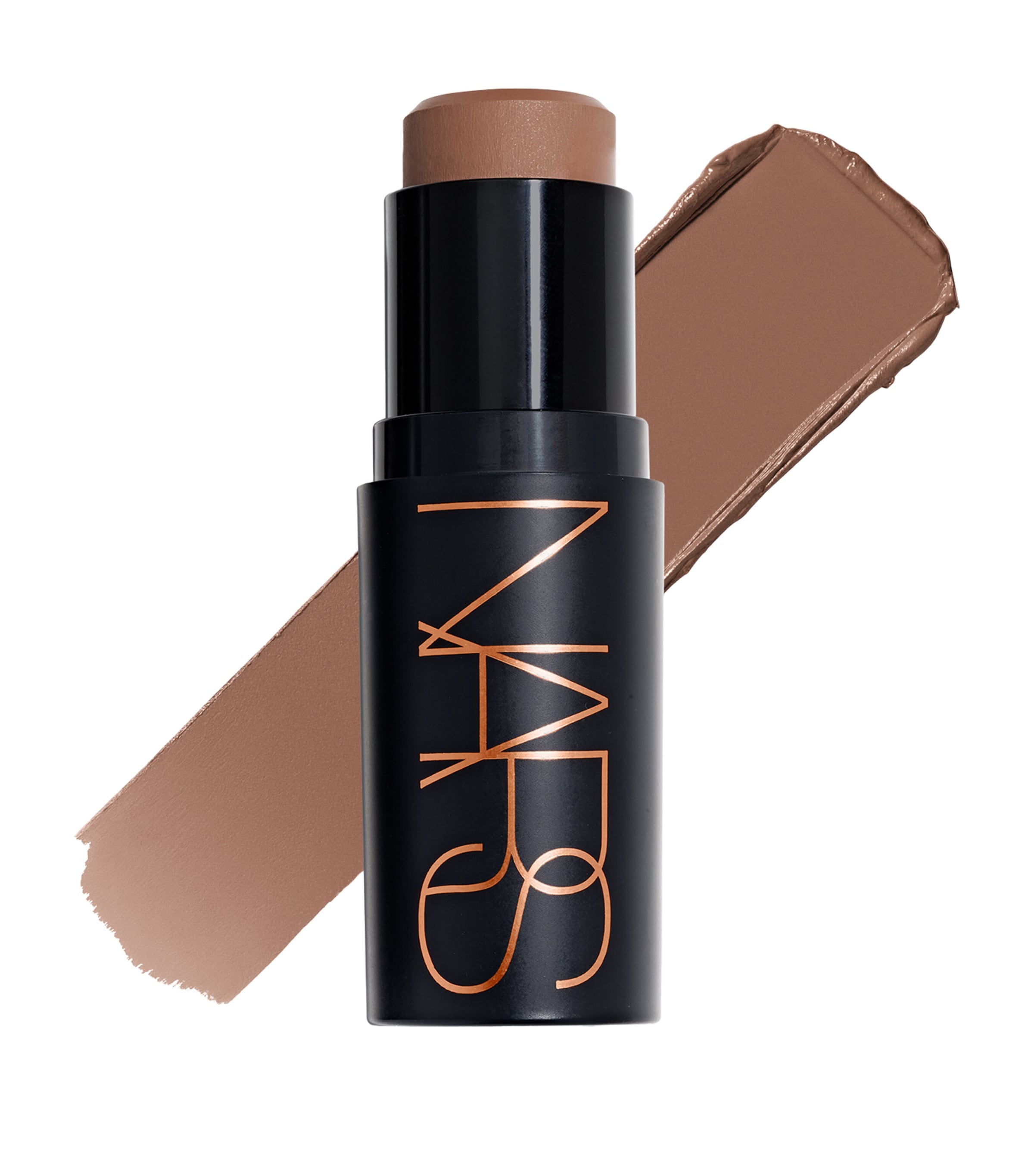 NARS The Multiple Sculpting Stick Taormina