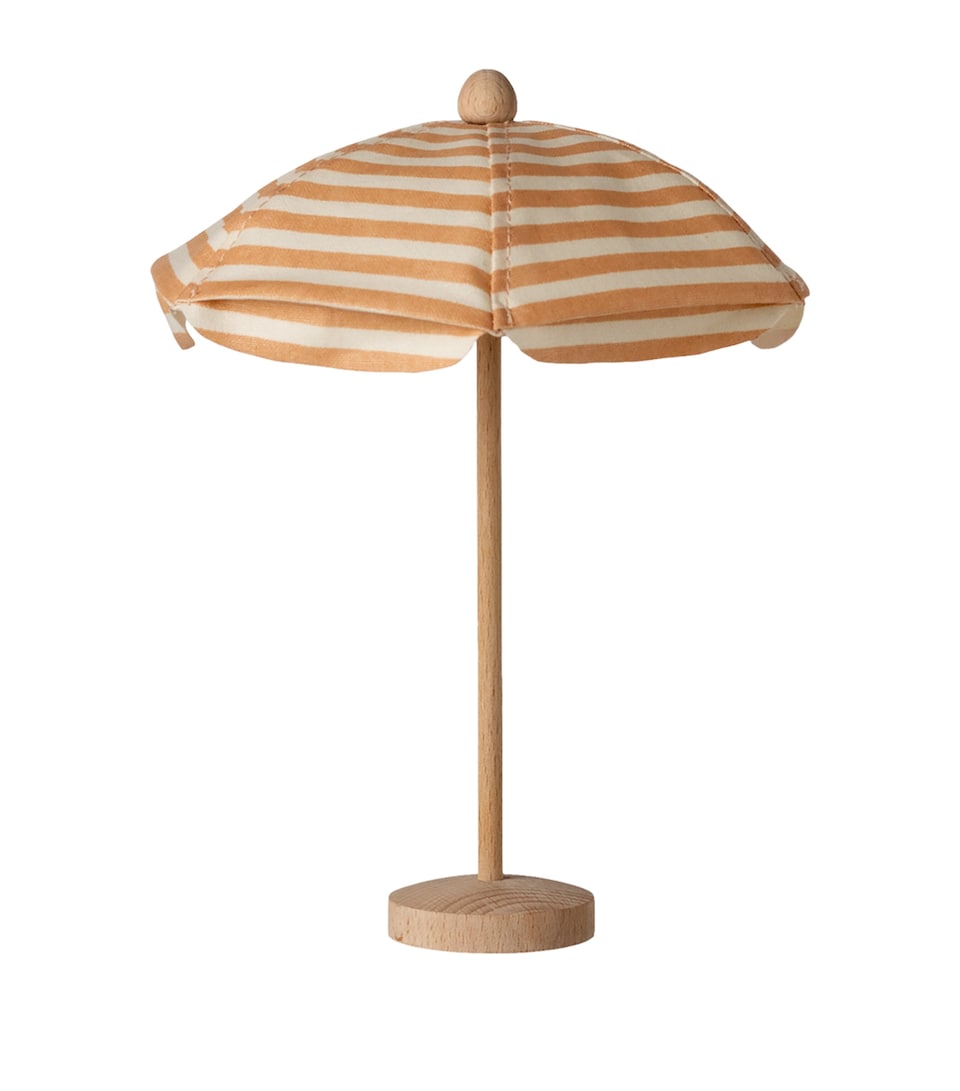 Maileg Beach Umbrella