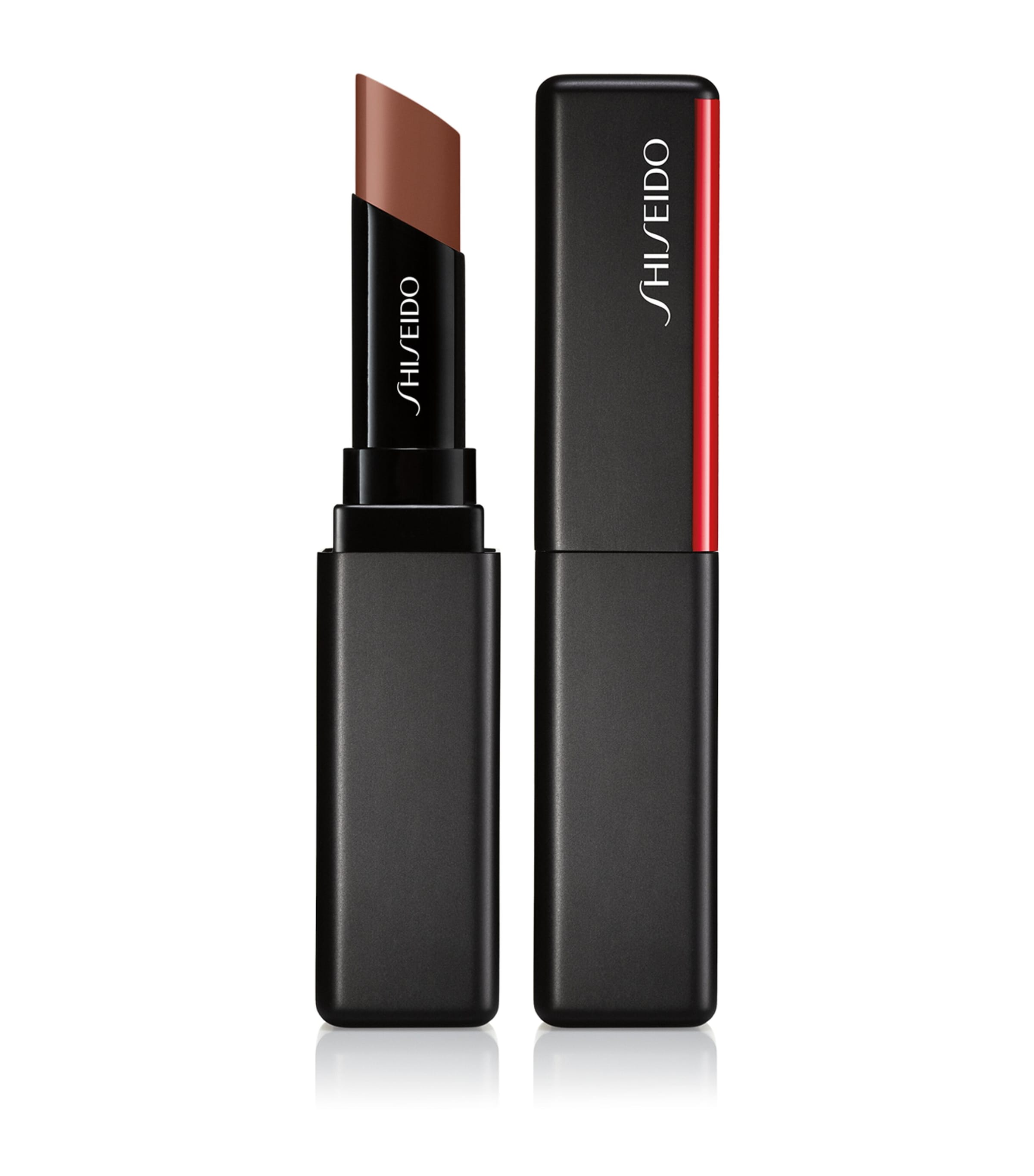 Shiseido Colorgel Lip Balm
