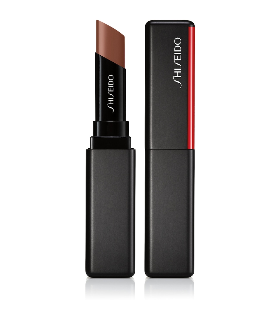Shiseido Colorgel Lip Balm