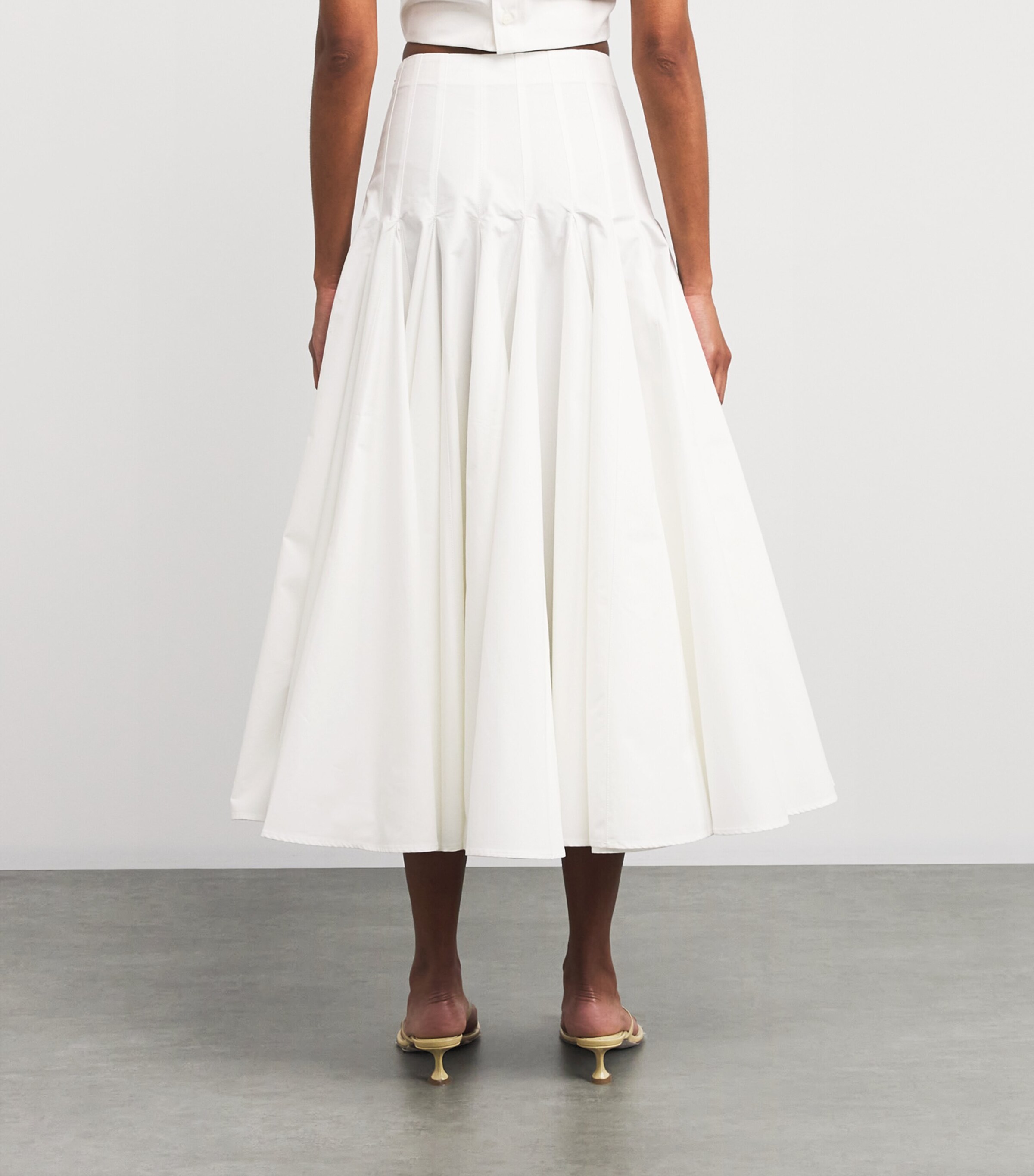 Jacquemus | Harrods US