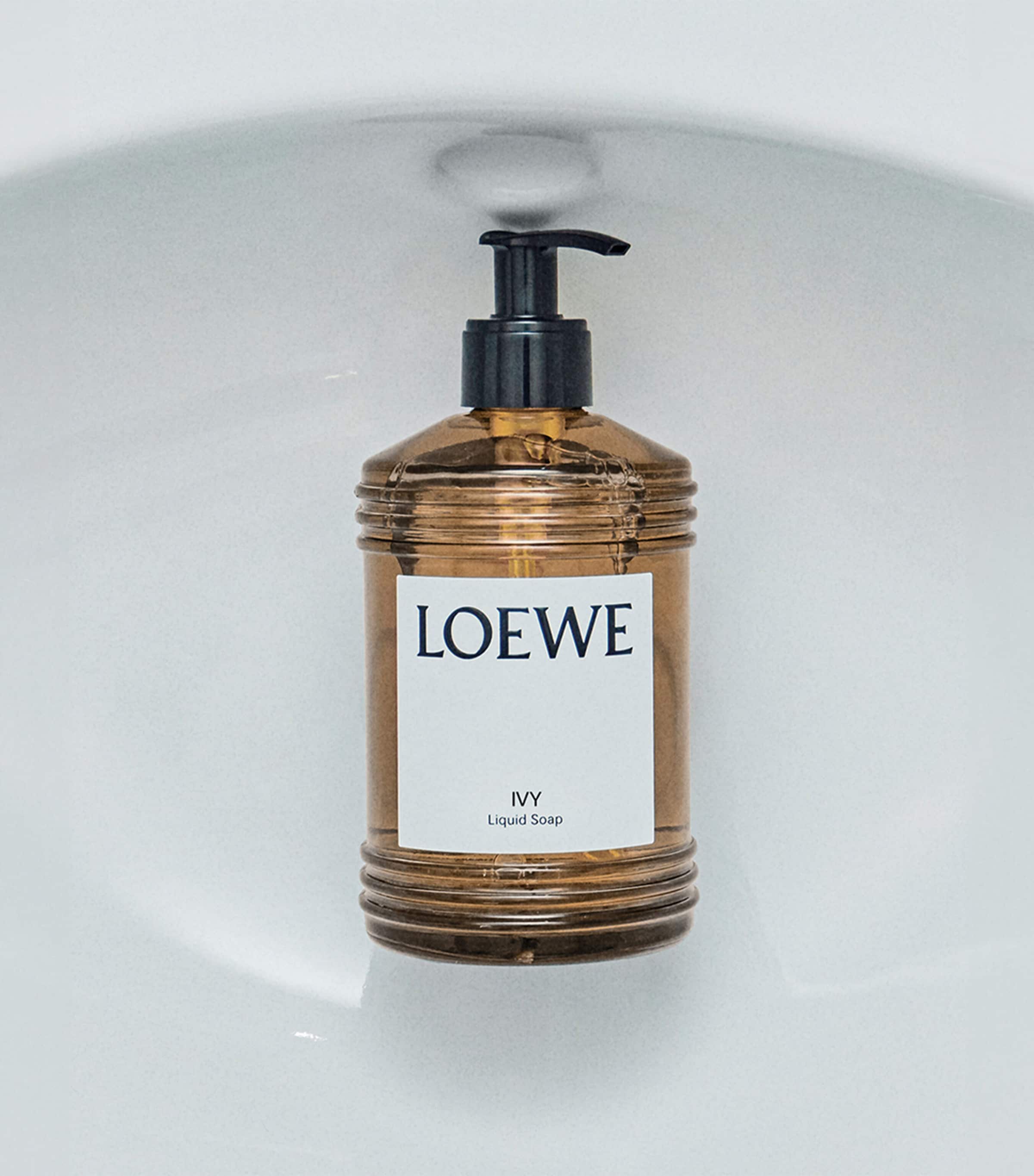 LOEWE Soaps | Harrods US