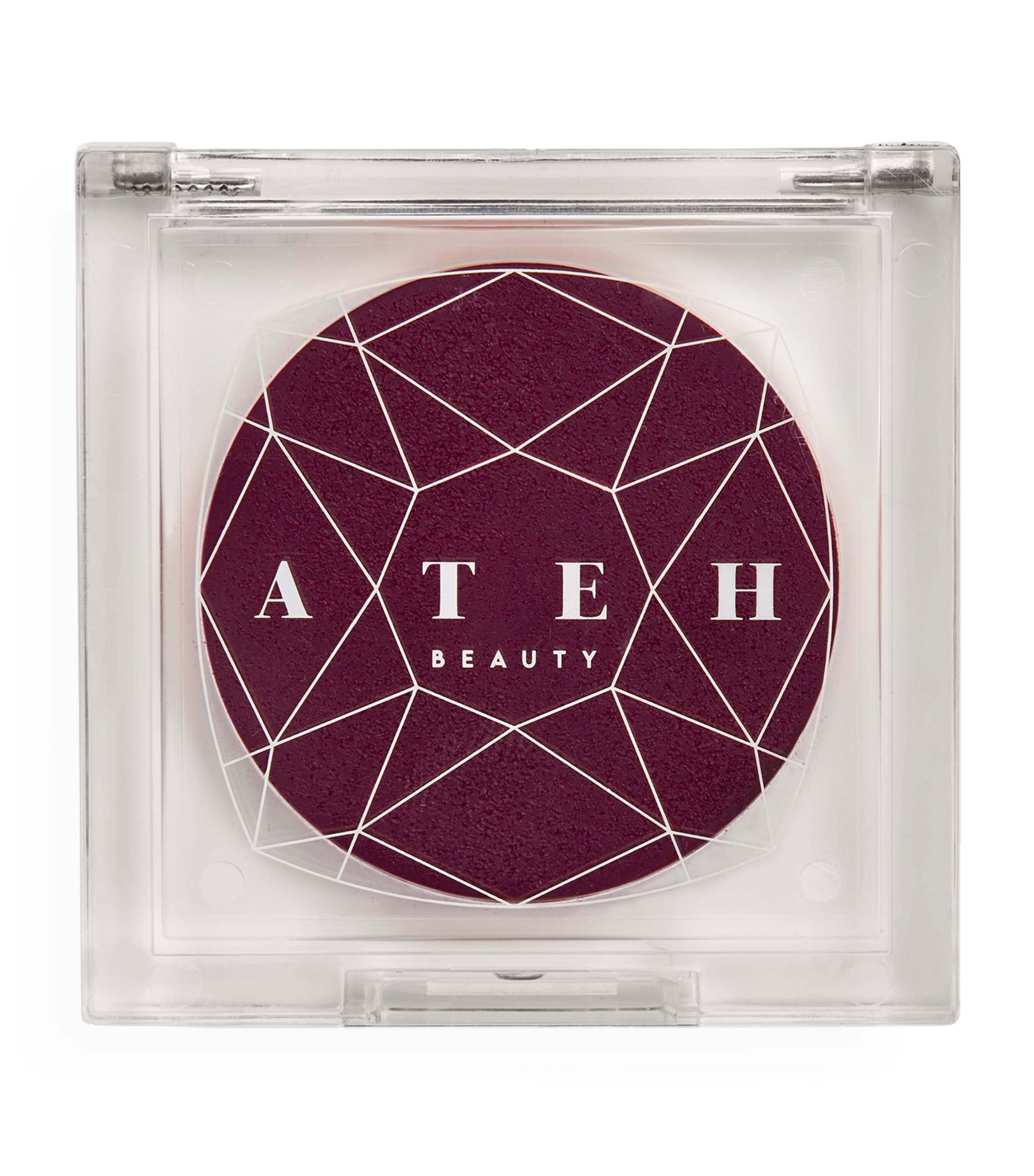 ATEH JEWEL BEAUTY Blush of Dreams Cream Blush Love Plum Plum