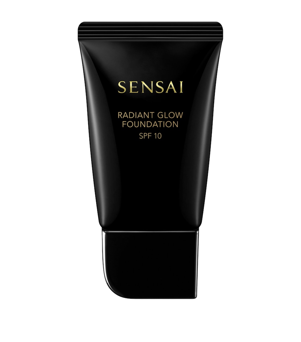 Sensai Radiant Glow Foundation