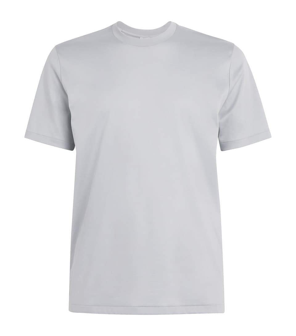 286 Sea Island T-Shirt