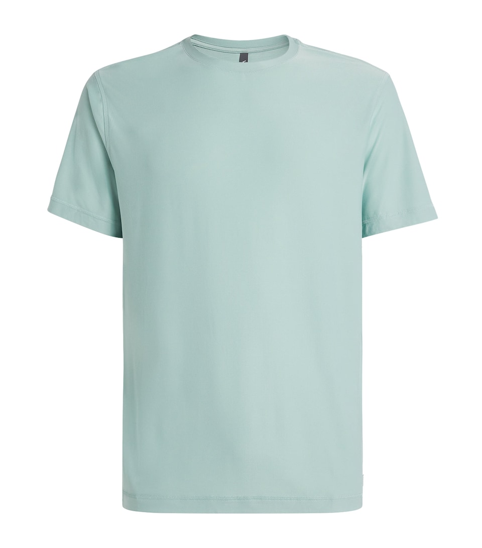 Strato Tech T-Shirt