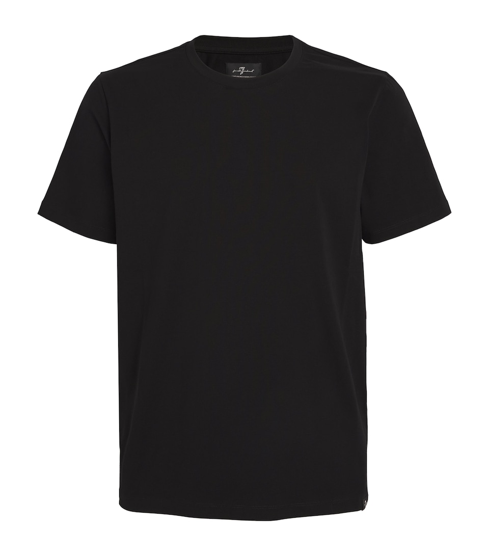 Luxe Performance T-Shirt
