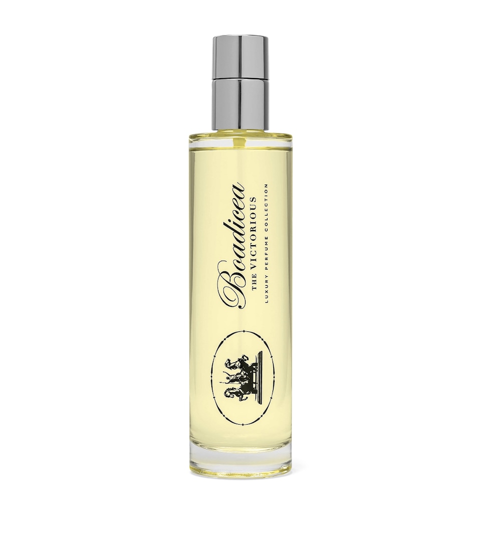 Leopard of Arabia Room & Fabric Spray (200ml)