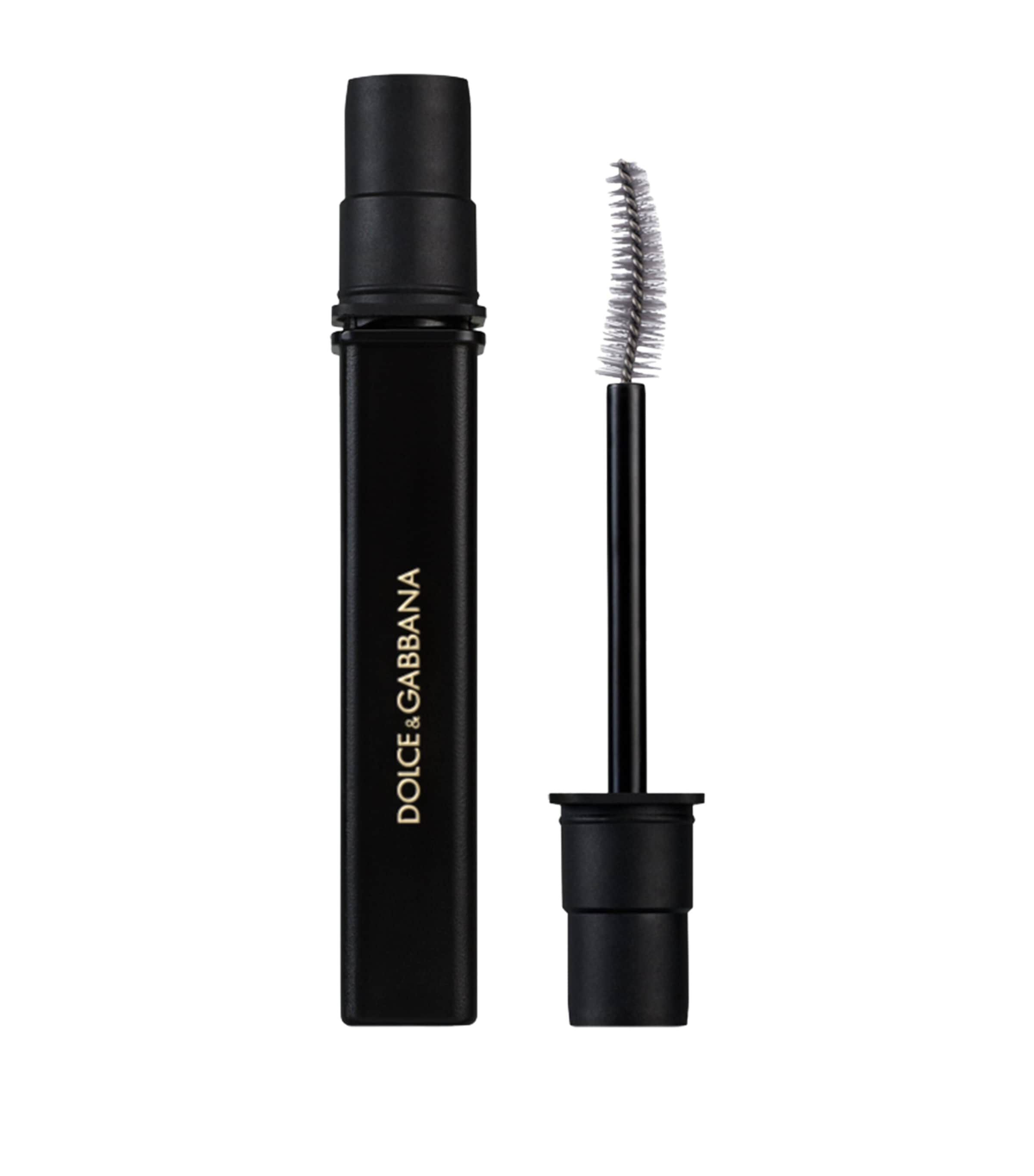 Dolce&Gabbana My Lash Seduction Mascara - Refill
