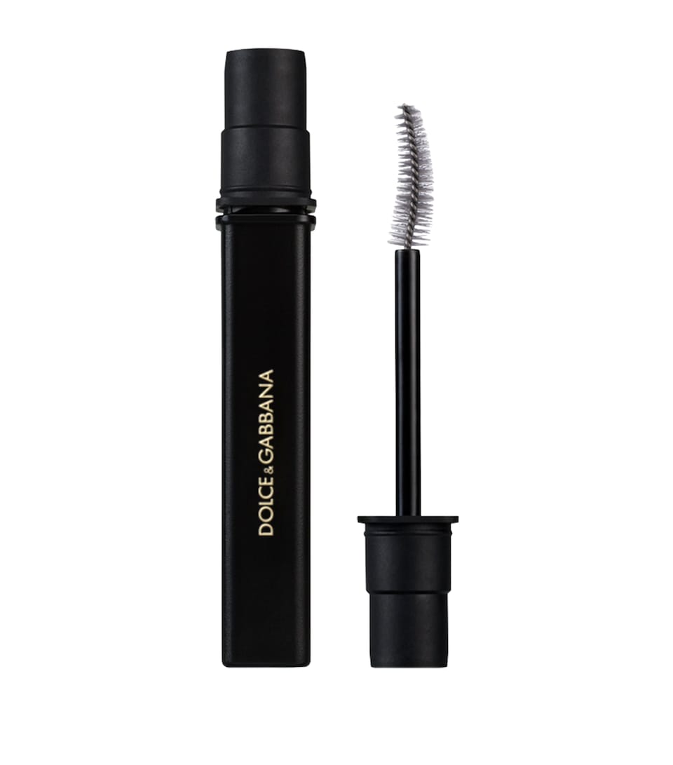 Dolce&Gabbana My Lash Seduction Mascara - Refill