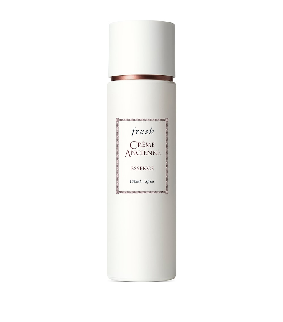 Crème Ancienne Essence (150ml)