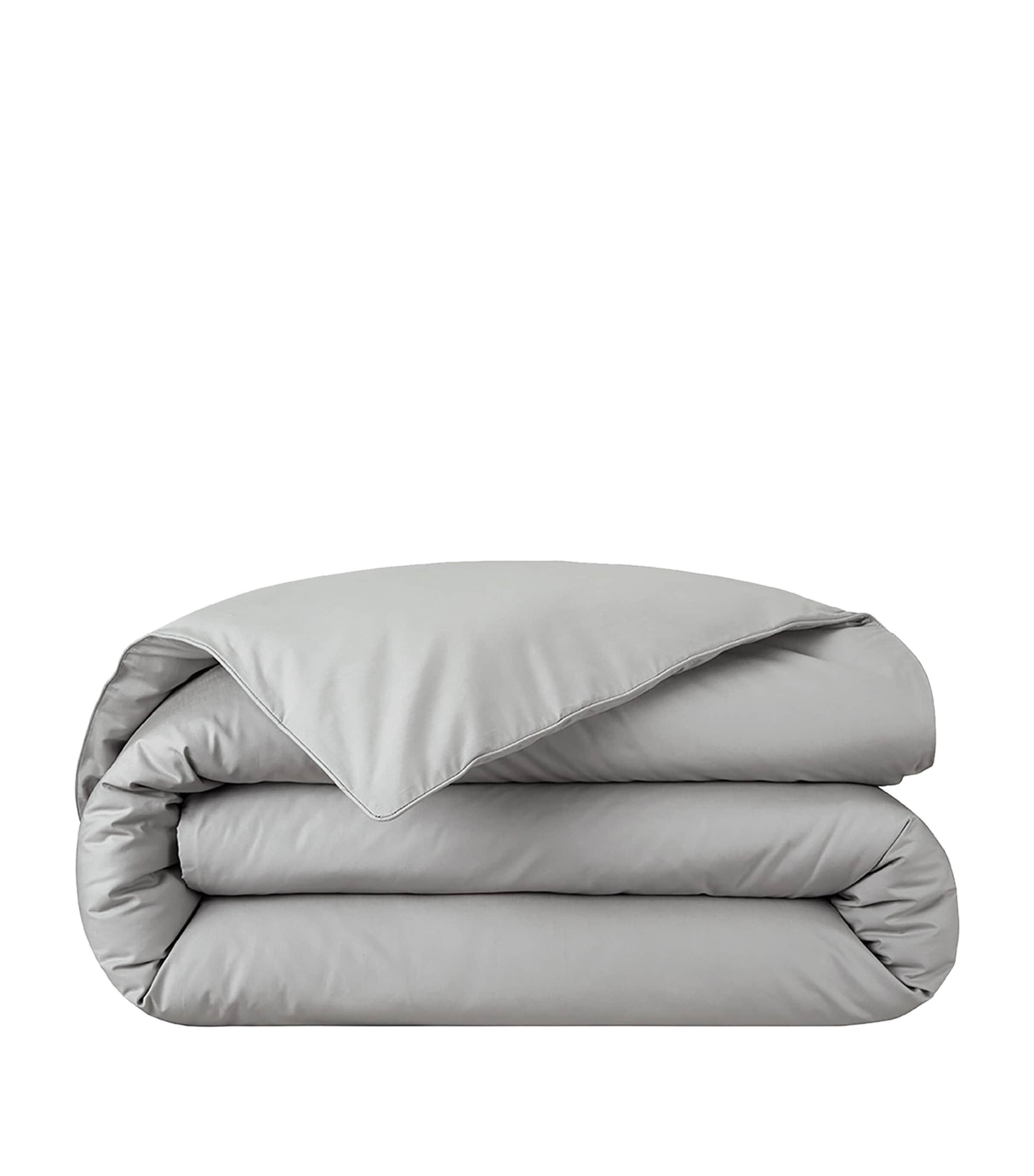 Ralph Lauren Home Player Double Duvet Cover (200cm x 200cm) Andover