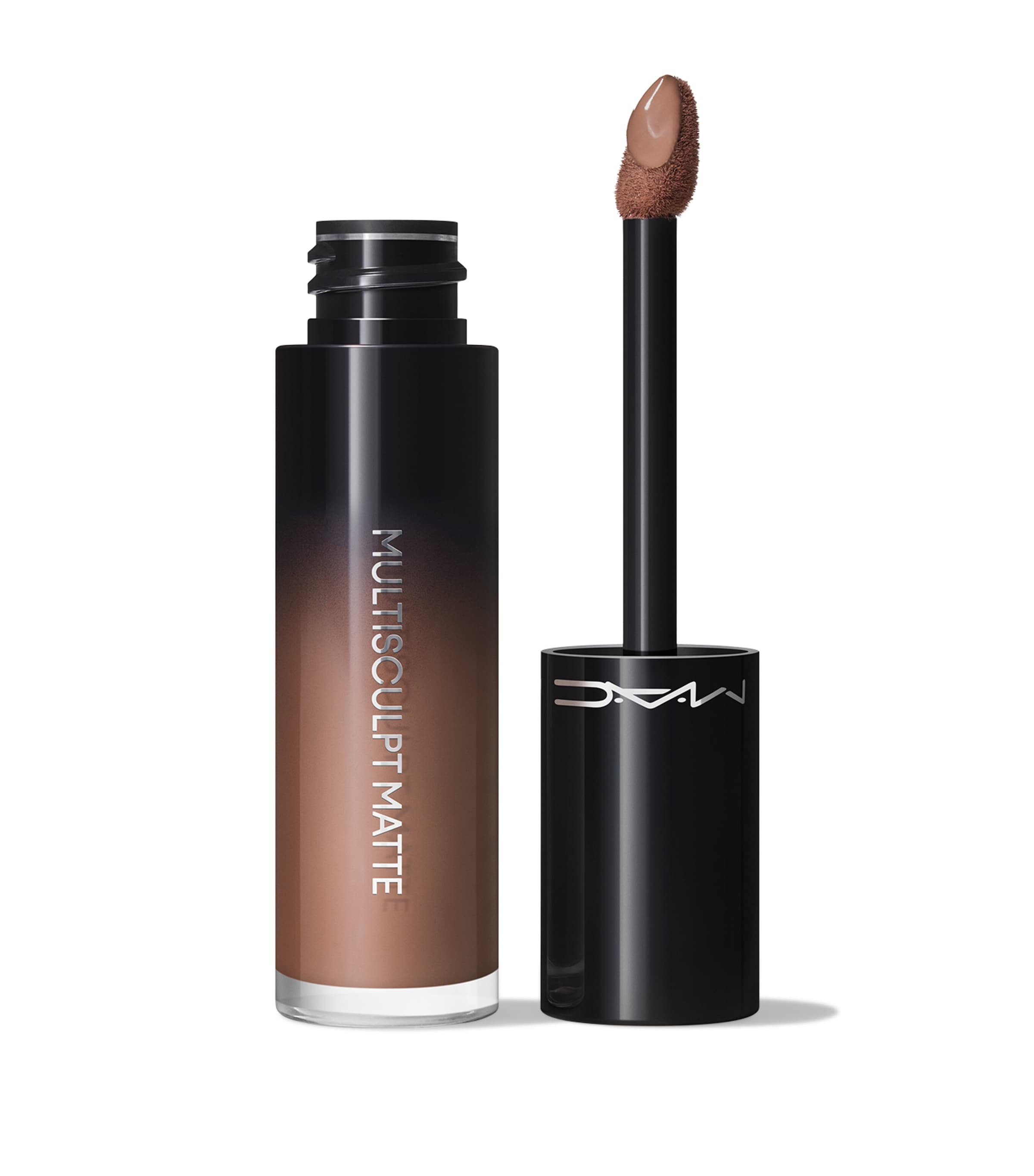 MAC Multisculpt Matte Eye and Face Contour Stone