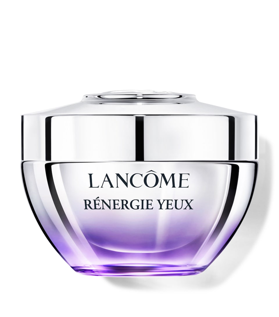 Rénergie Eye Cream (20ml)