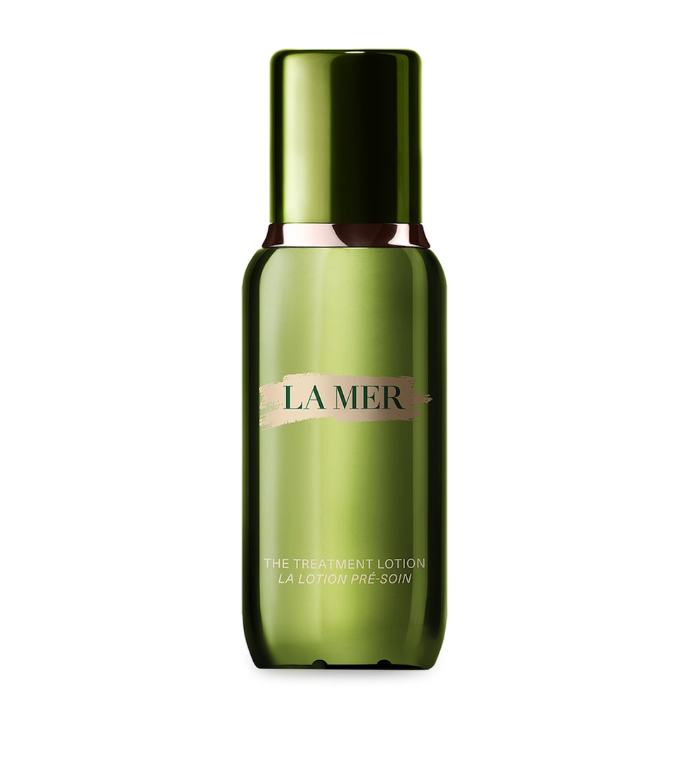 The Treatment Lotion (100ml)